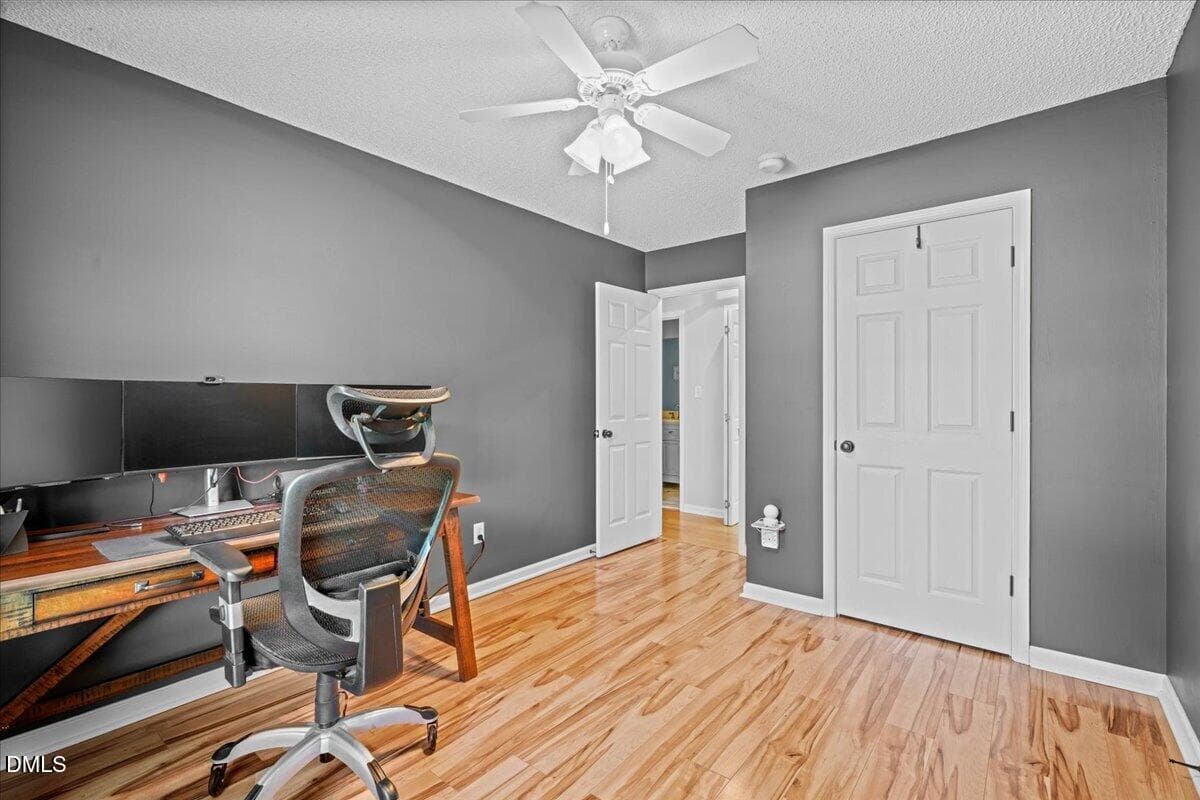 43-420 Twin Creeks Dr-43 - 420 Twin Creeks Drive, Goldsboro, NC 27530, Goldsboro