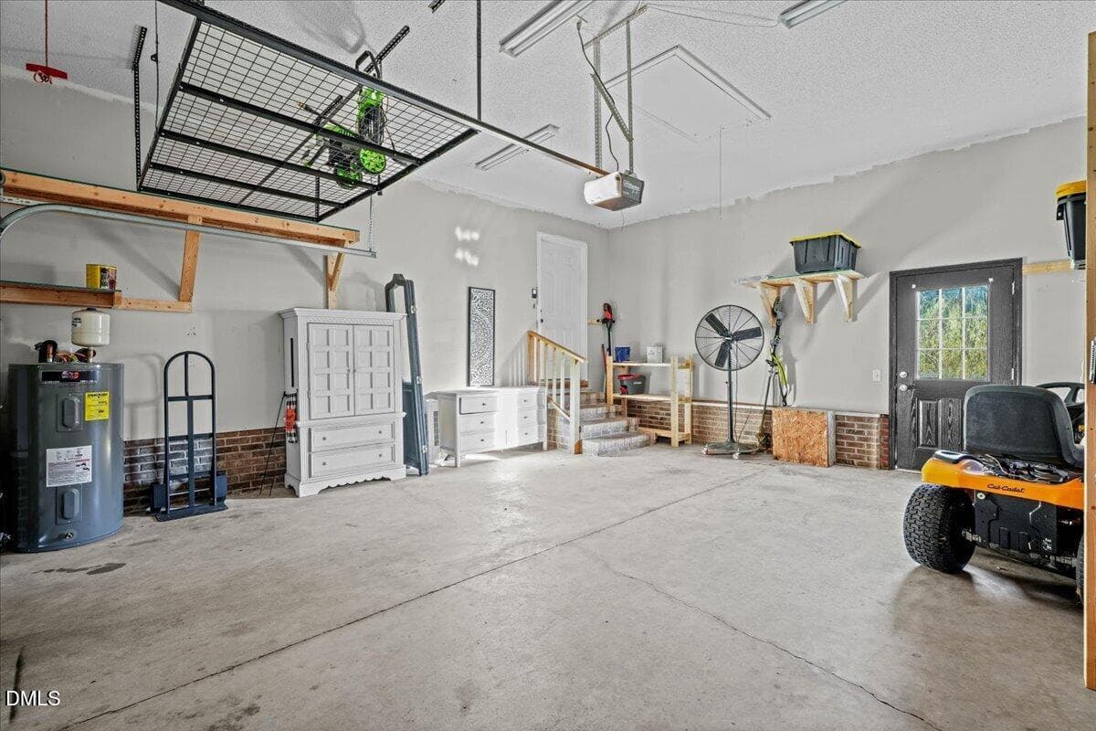 45-420 Twin Creeks Dr-45 - 420 Twin Creeks Drive, Goldsboro, NC 27530, Goldsboro
