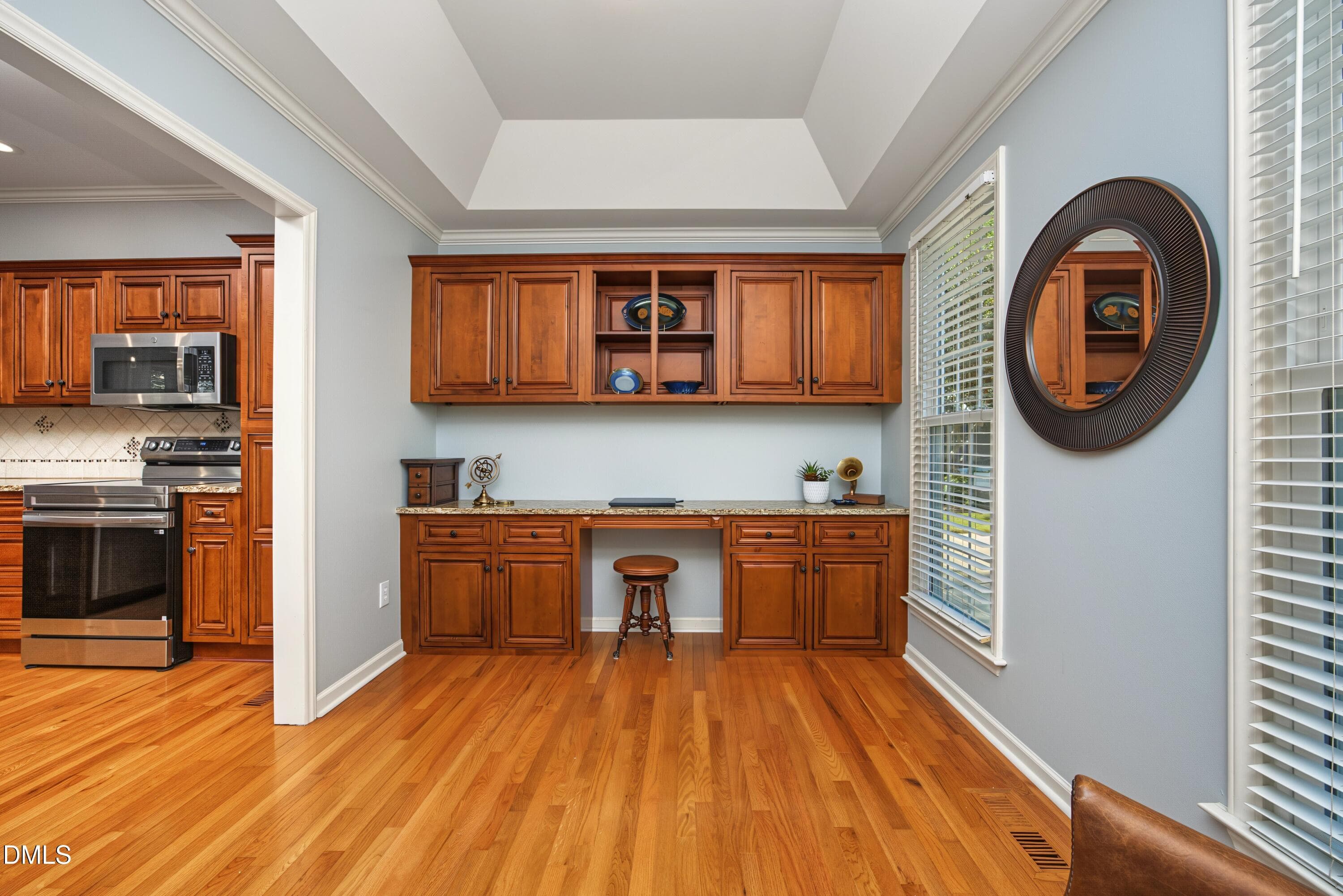 09Office - 8900 Castleton Lane, Raleigh, NC 27615, Raleigh