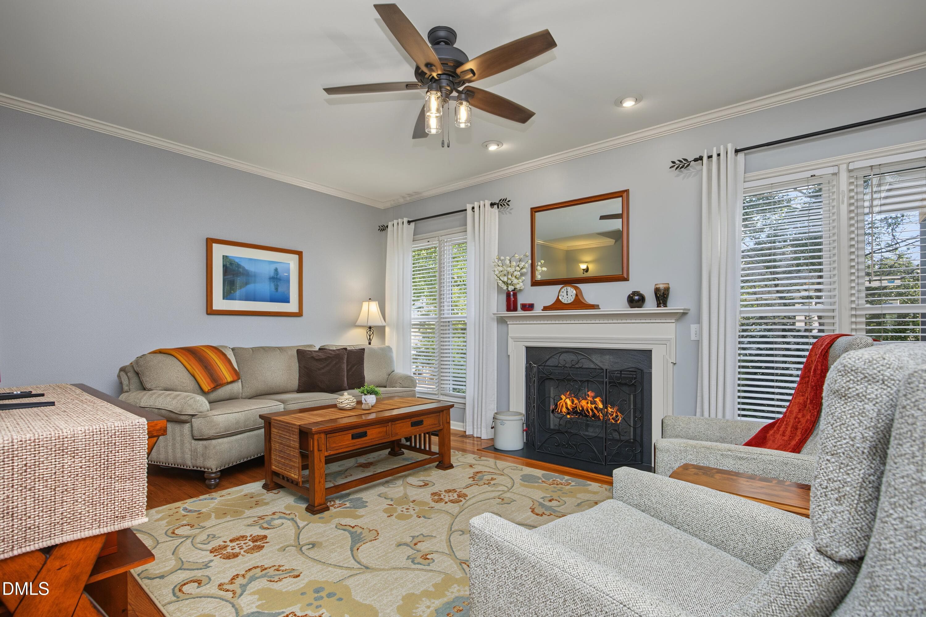 11Living - 8900 Castleton Lane, Raleigh, NC 27615, Raleigh