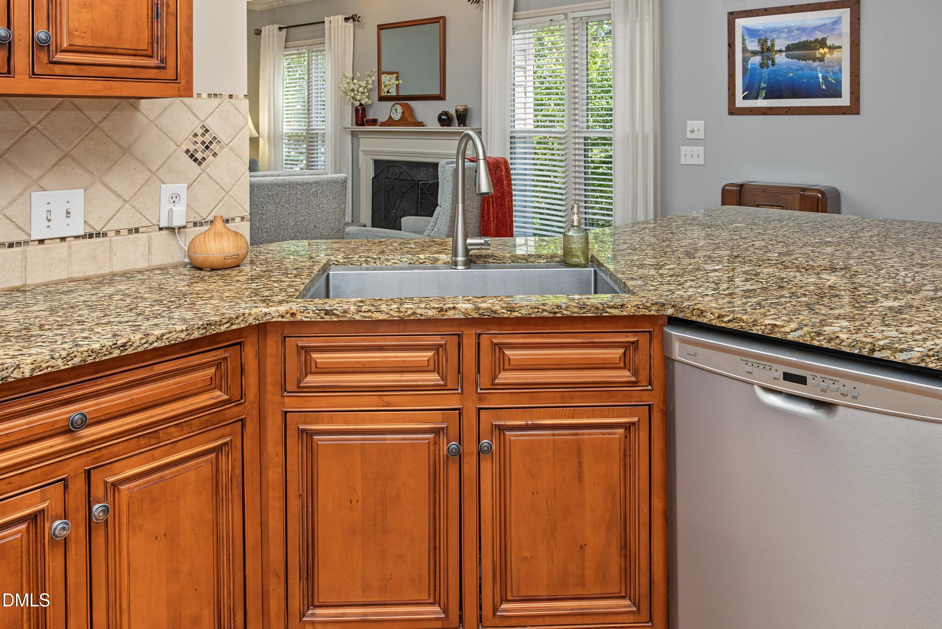 14Kitchen - 8900 Castleton Lane, Raleigh, NC 27615, Raleigh