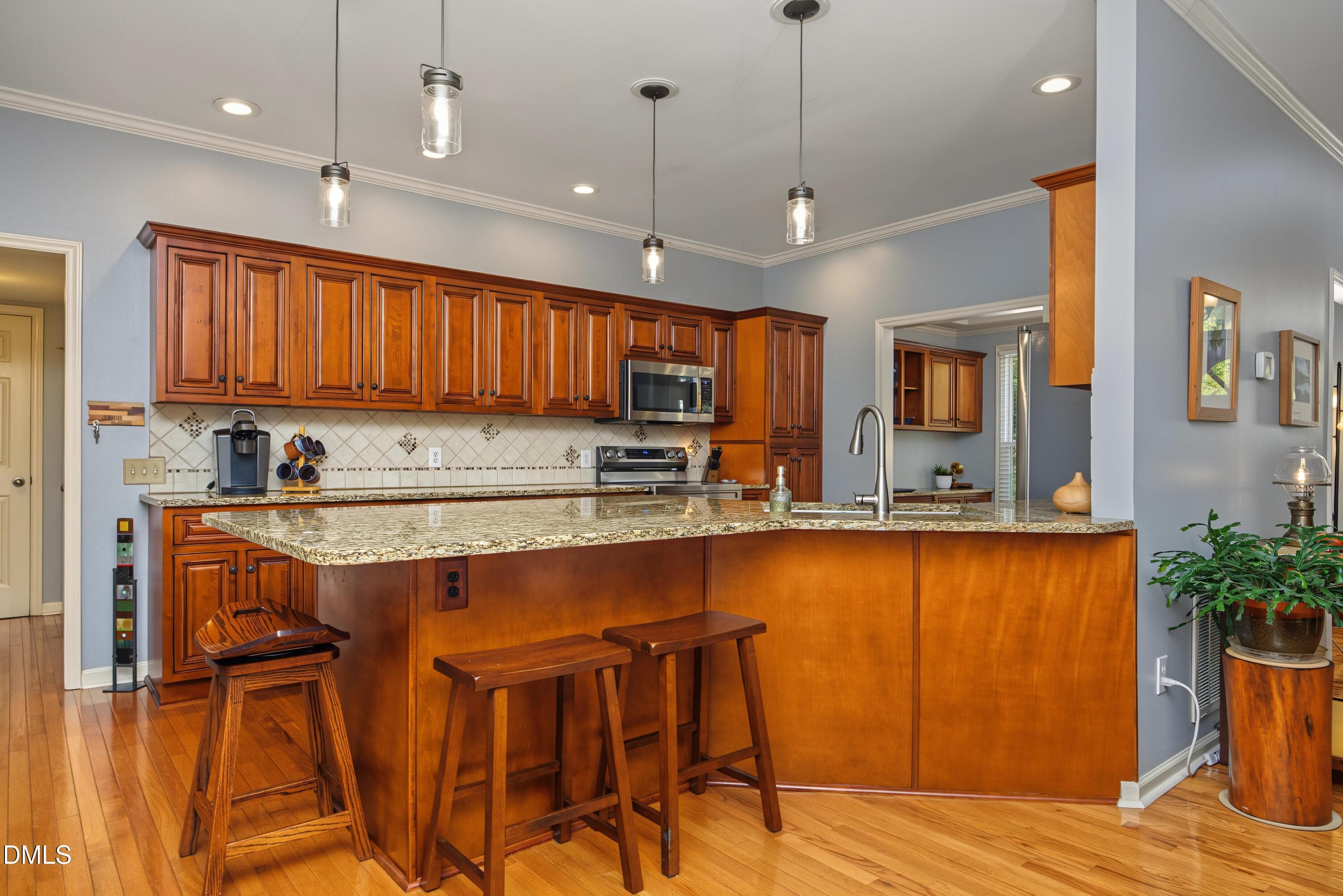 17Kitchen - 8900 Castleton Lane, Raleigh, NC 27615, Raleigh