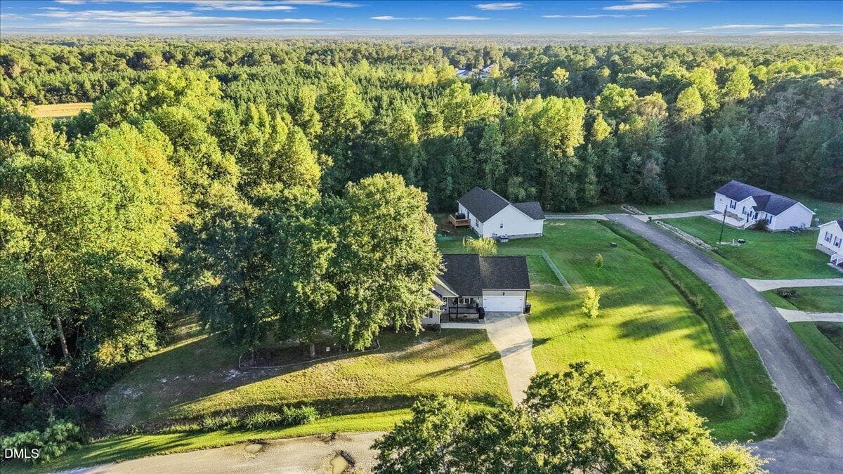 15-420 Twin Creeks Dr-15 - 420 Twin Creeks Drive, Goldsboro, NC 27530, Goldsboro