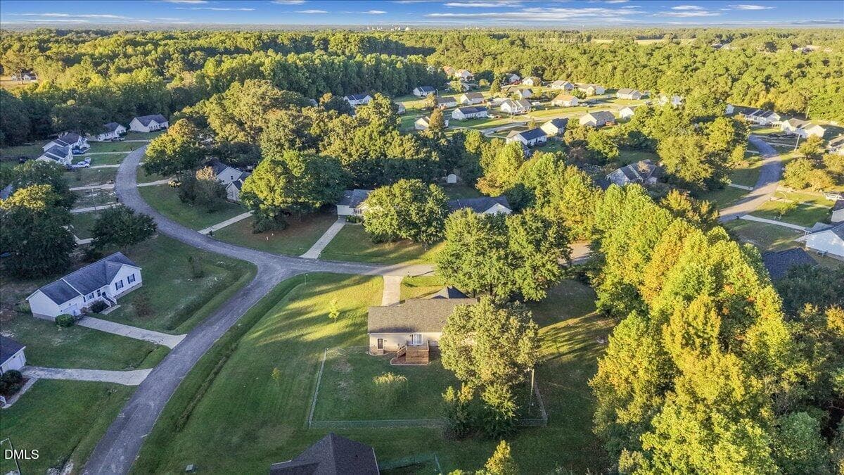 21-420 Twin Creeks Dr-21 - 420 Twin Creeks Drive, Goldsboro, NC 27530, Goldsboro