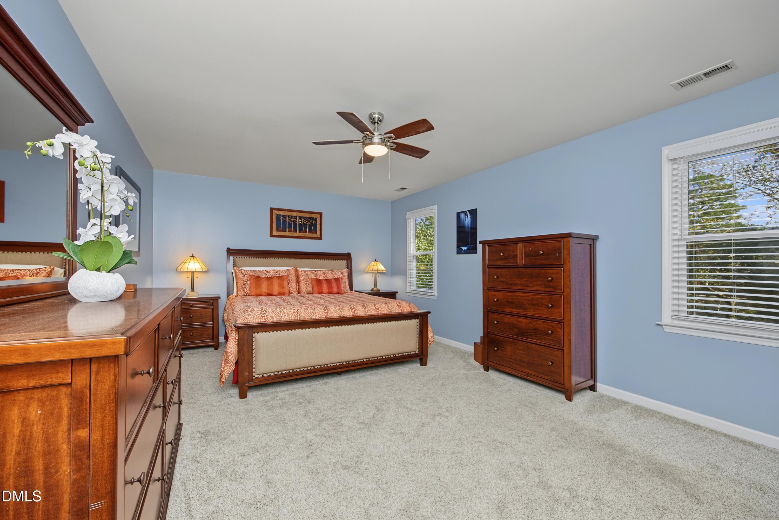 39Primary - 8900 Castleton Lane, Raleigh, NC 27615, Raleigh