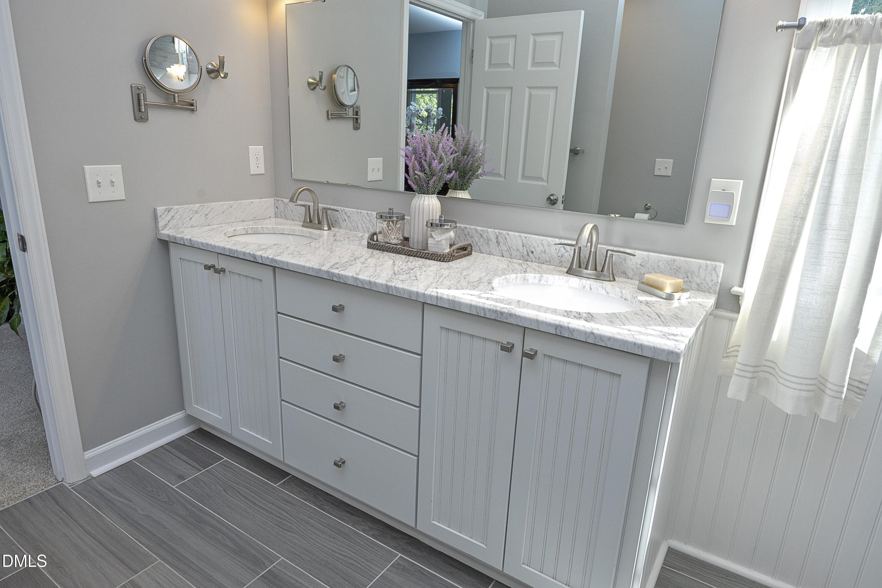 42BathCabinets - 8900 Castleton Lane, Raleigh, NC 27615, Raleigh