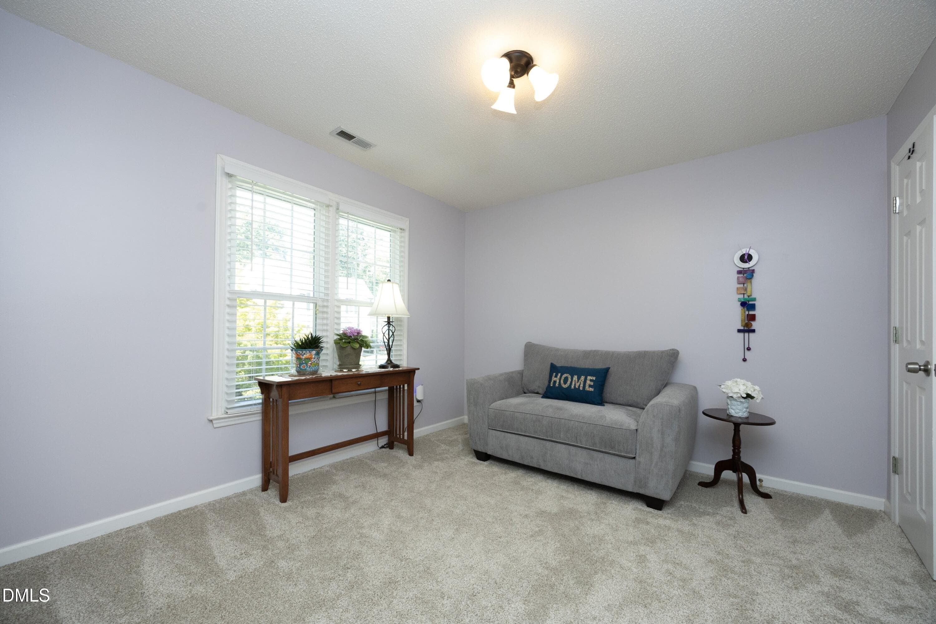 43Bedroom2 - 8900 Castleton Lane, Raleigh, NC 27615, Raleigh