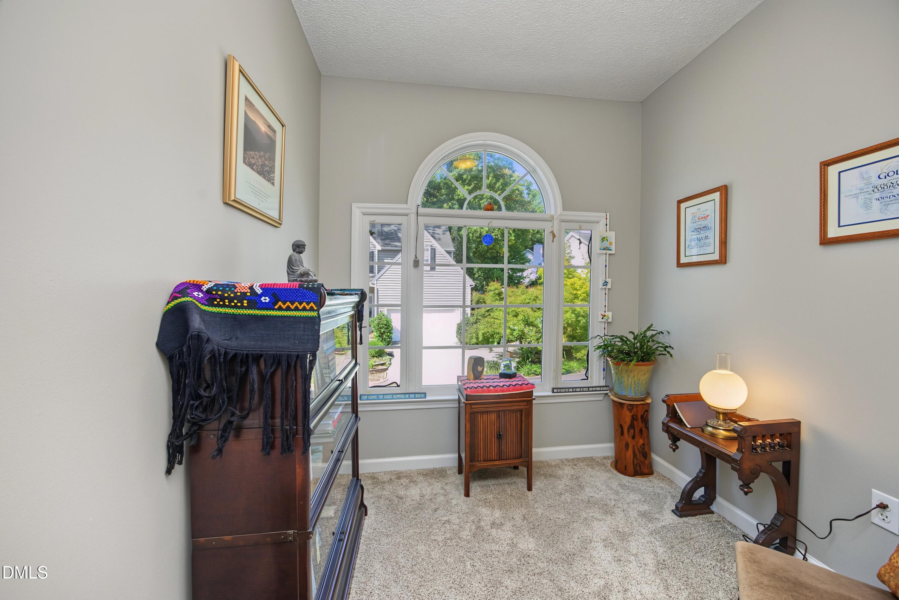 45FlexRoom - 8900 Castleton Lane, Raleigh, NC 27615, Raleigh