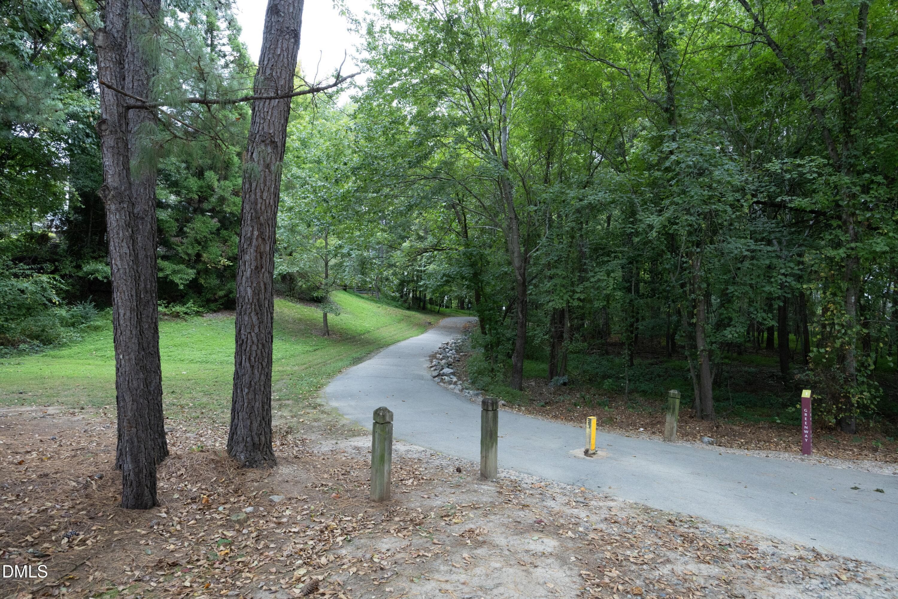 DurantGreenway - 8900 Castleton Lane, Raleigh, NC 27615, Raleigh