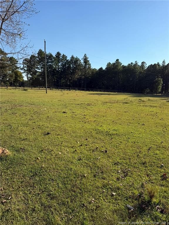 Photo 13 - 690 Poole Road, Raeford, NC 28376
