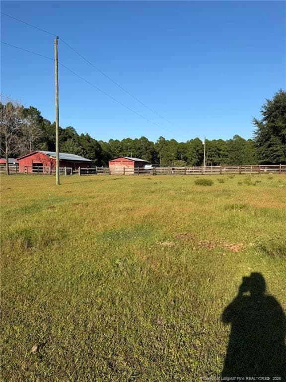 Photo 14 - 690 Poole Road, Raeford, NC 28376