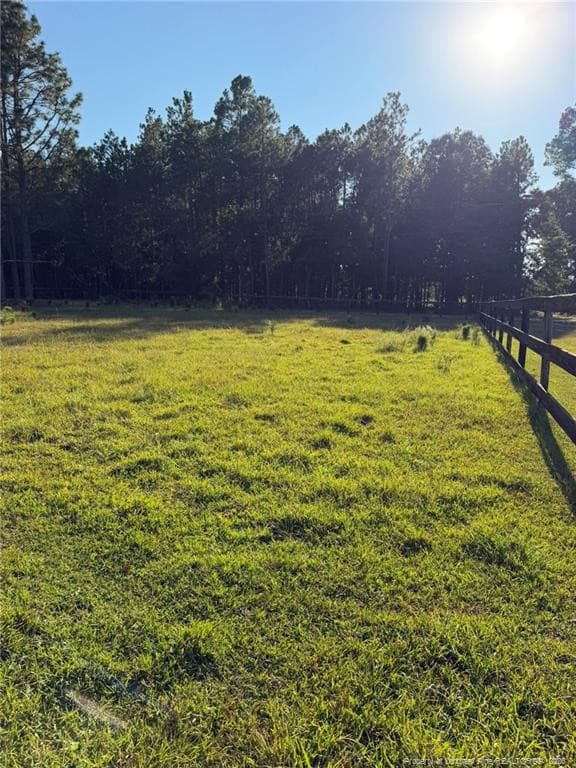 Photo 15 - 690 Poole Road, Raeford, NC 28376