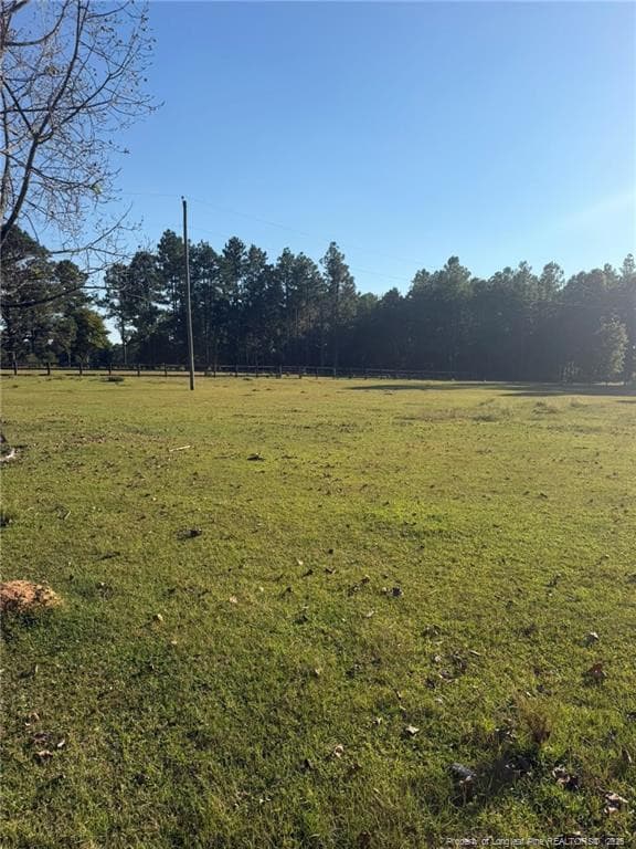 Photo 36 - 690 Poole Road, Raeford, NC 28376