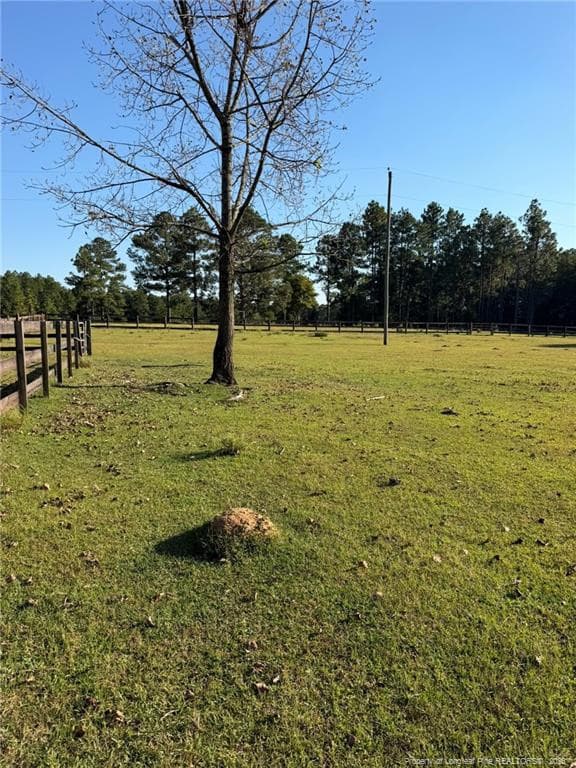 Photo 37 - 690 Poole Road, Raeford, NC 28376