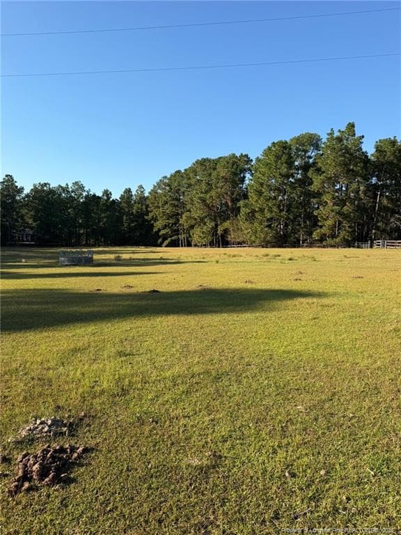 Photo 38 - 690 Poole Road, Raeford, NC 28376