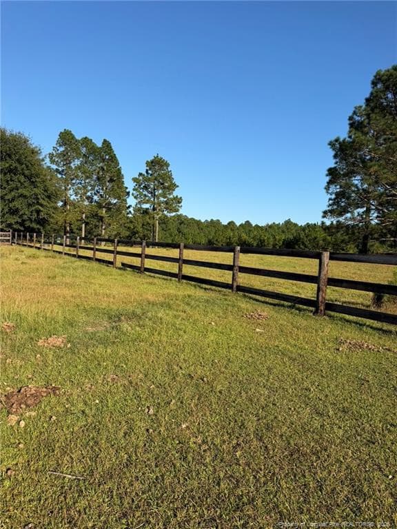 Photo 39 - 690 Poole Road, Raeford, NC 28376
