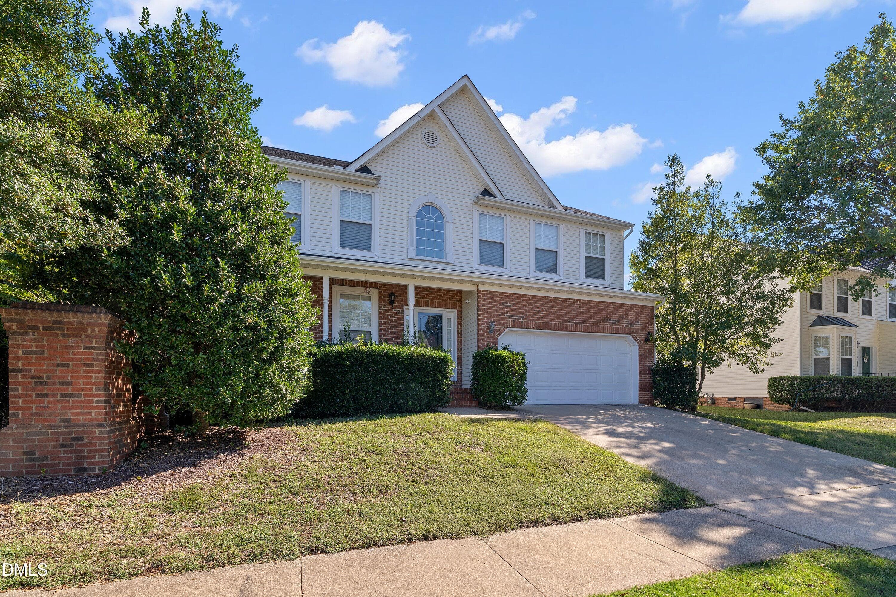 02-3730 Appling Way_8739 - 3730 Appling Way, Durham, NC 27703, Durham