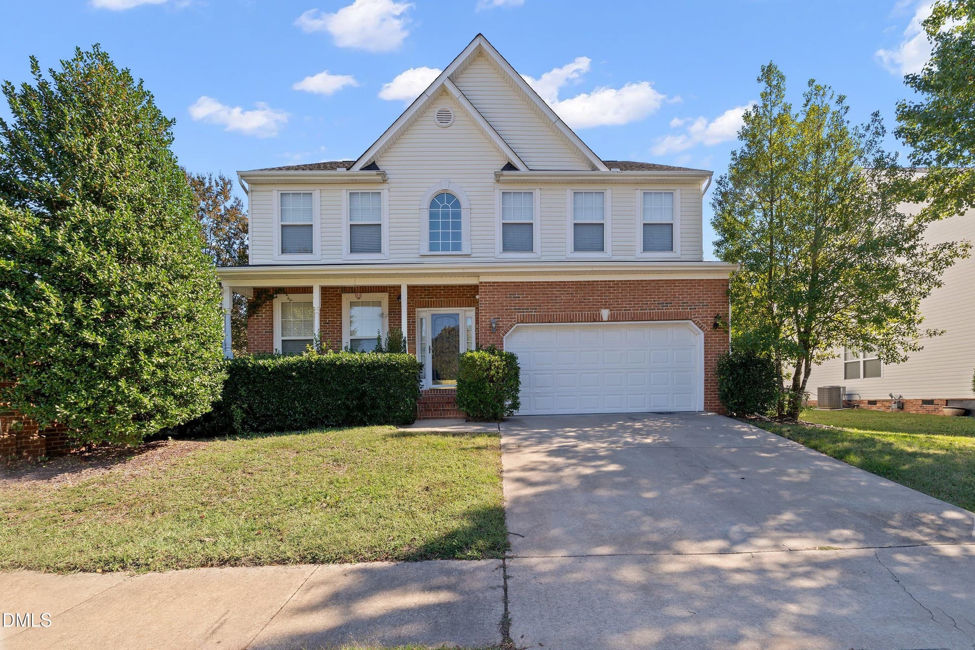 03-3730 Appling Way_8742 - 3730 Appling Way, Durham, NC 27703