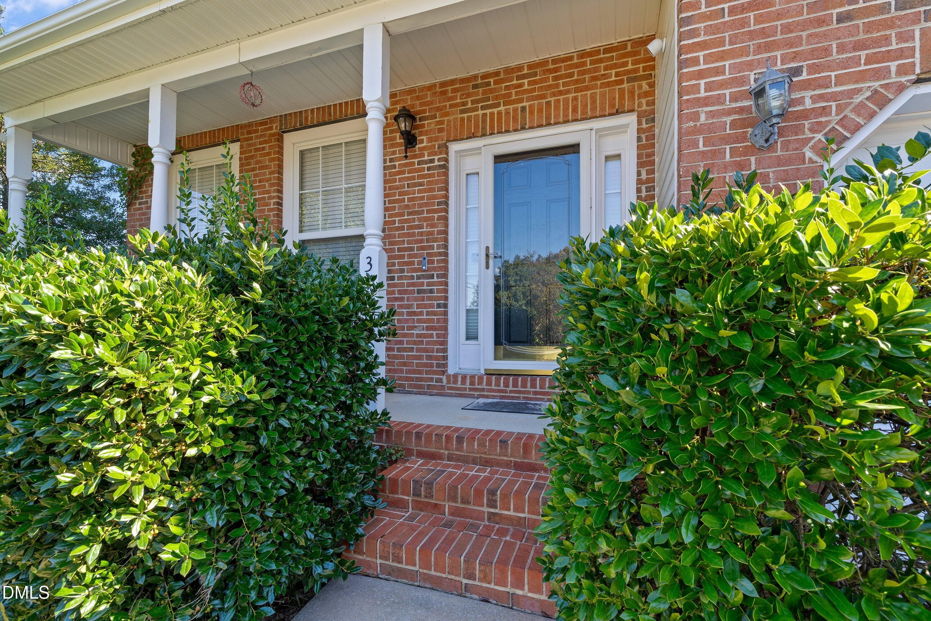 05-3730 Appling Way_8754 - 3730 Appling Way, Durham, NC 27703, Durham