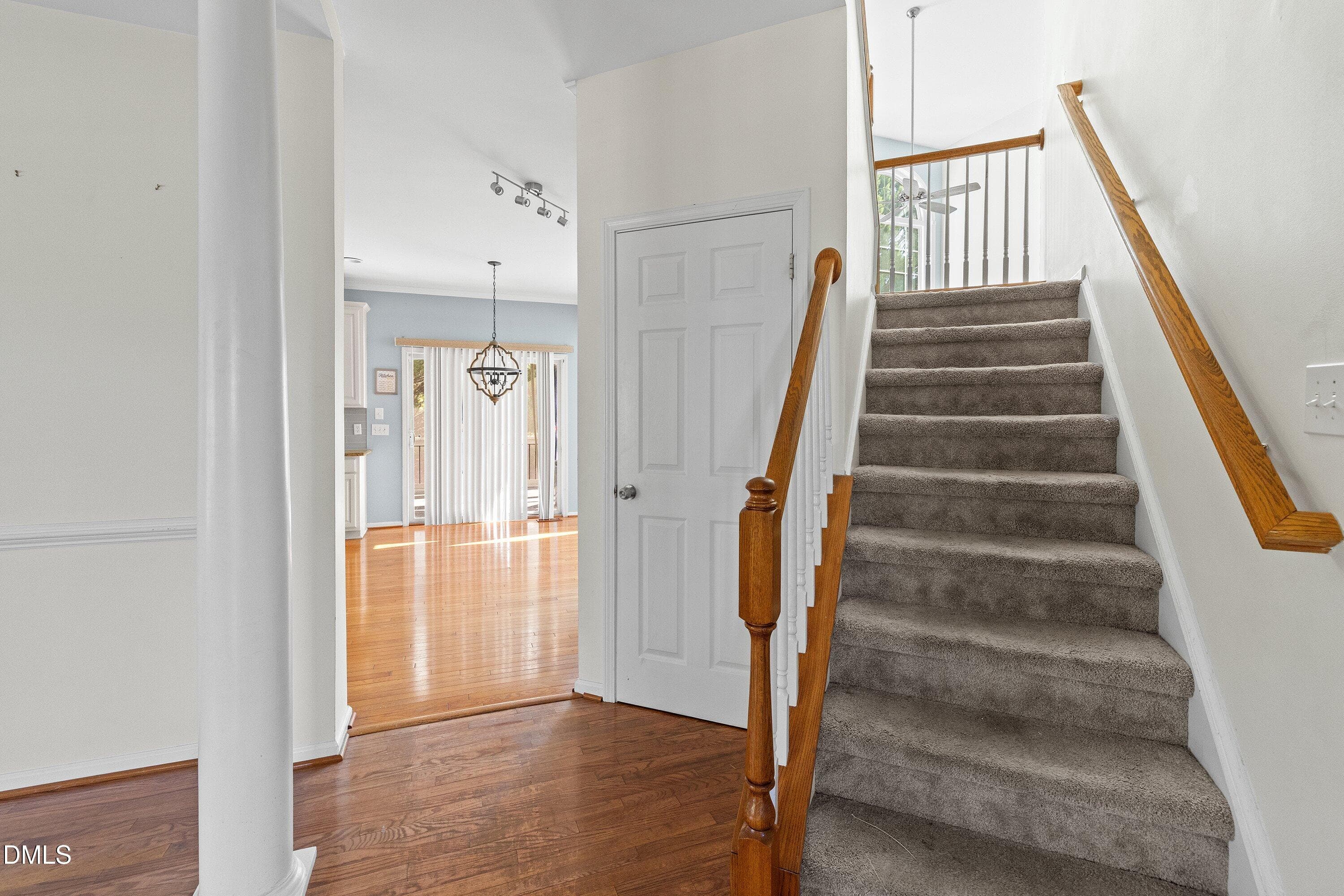 11-3730 Appling Way_8806 - 3730 Appling Way, Durham, NC 27703, Durham