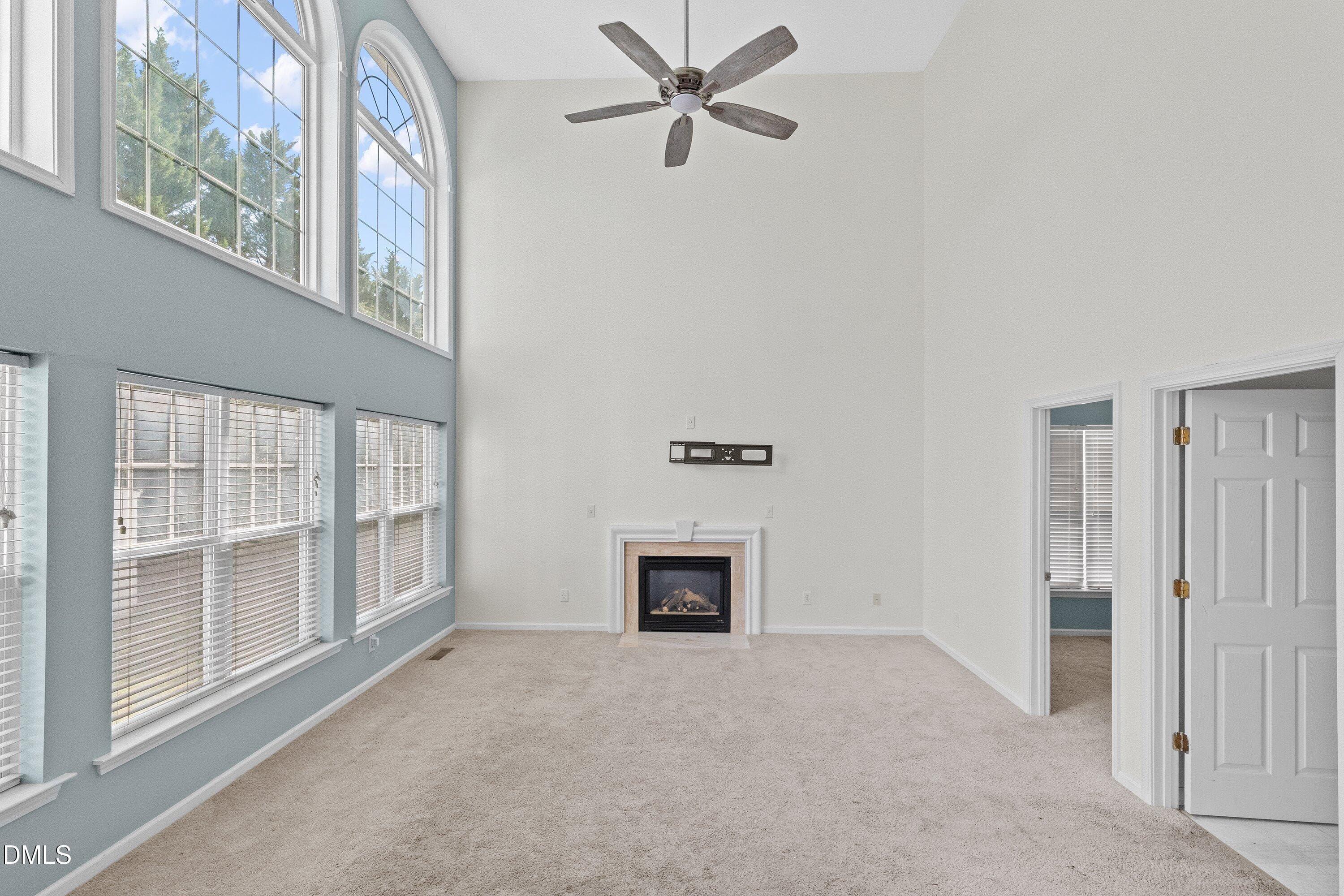 20-3730 Appling Way_8848 - 3730 Appling Way, Durham, NC 27703, Durham
