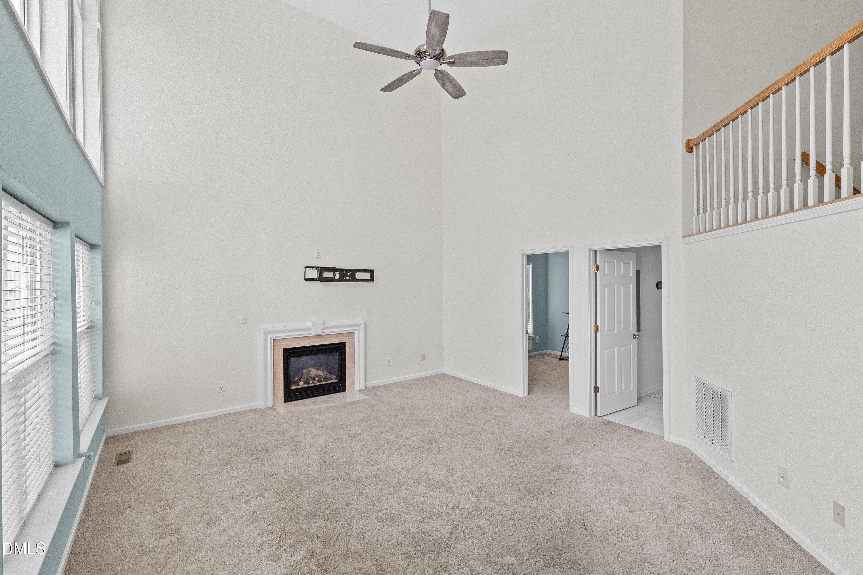 21-3730 Appling Way_8853 - 3730 Appling Way, Durham, NC 27703, Durham