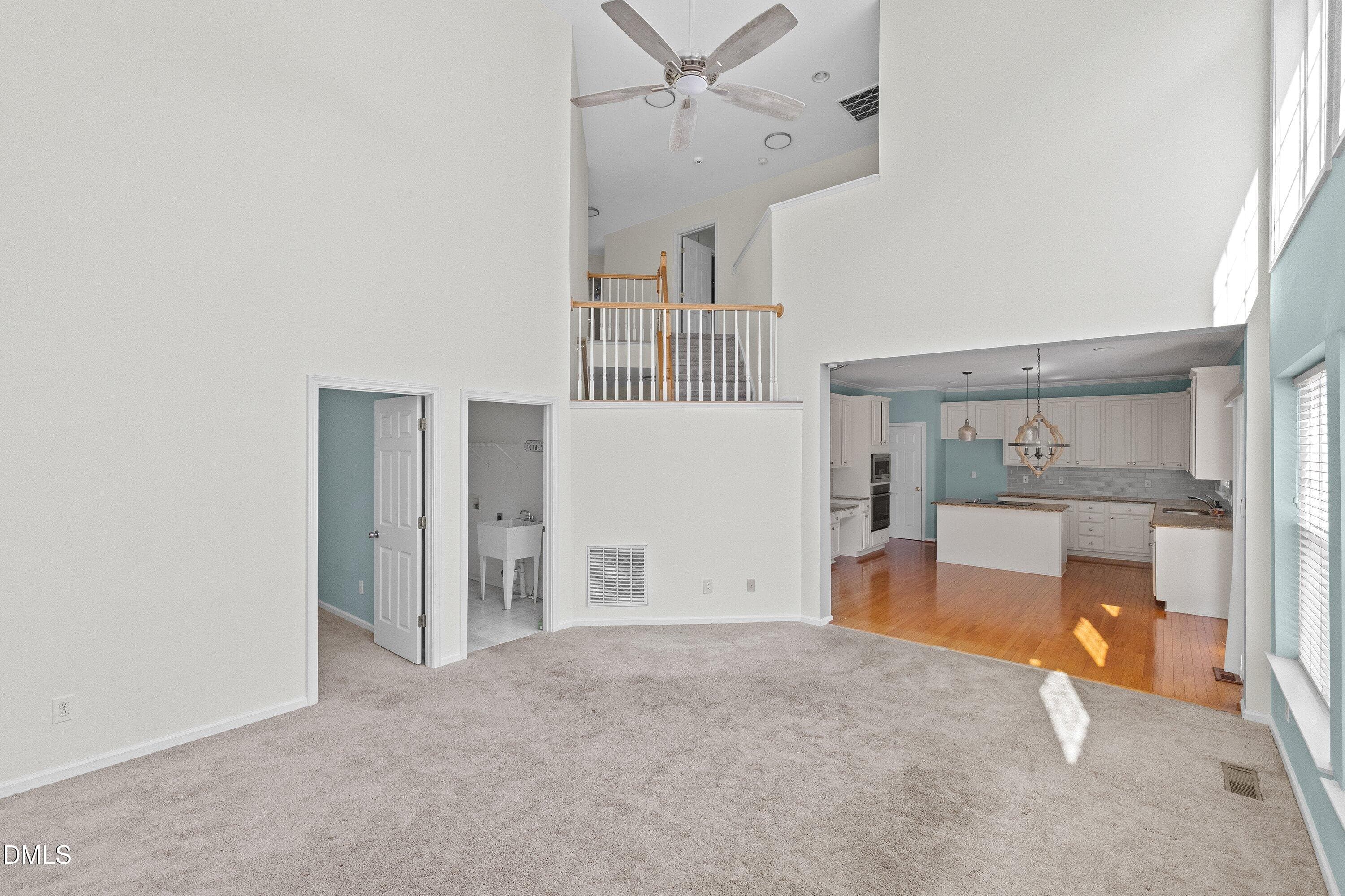 22-3730 Appling Way_8858 - 3730 Appling Way, Durham, NC 27703, Durham