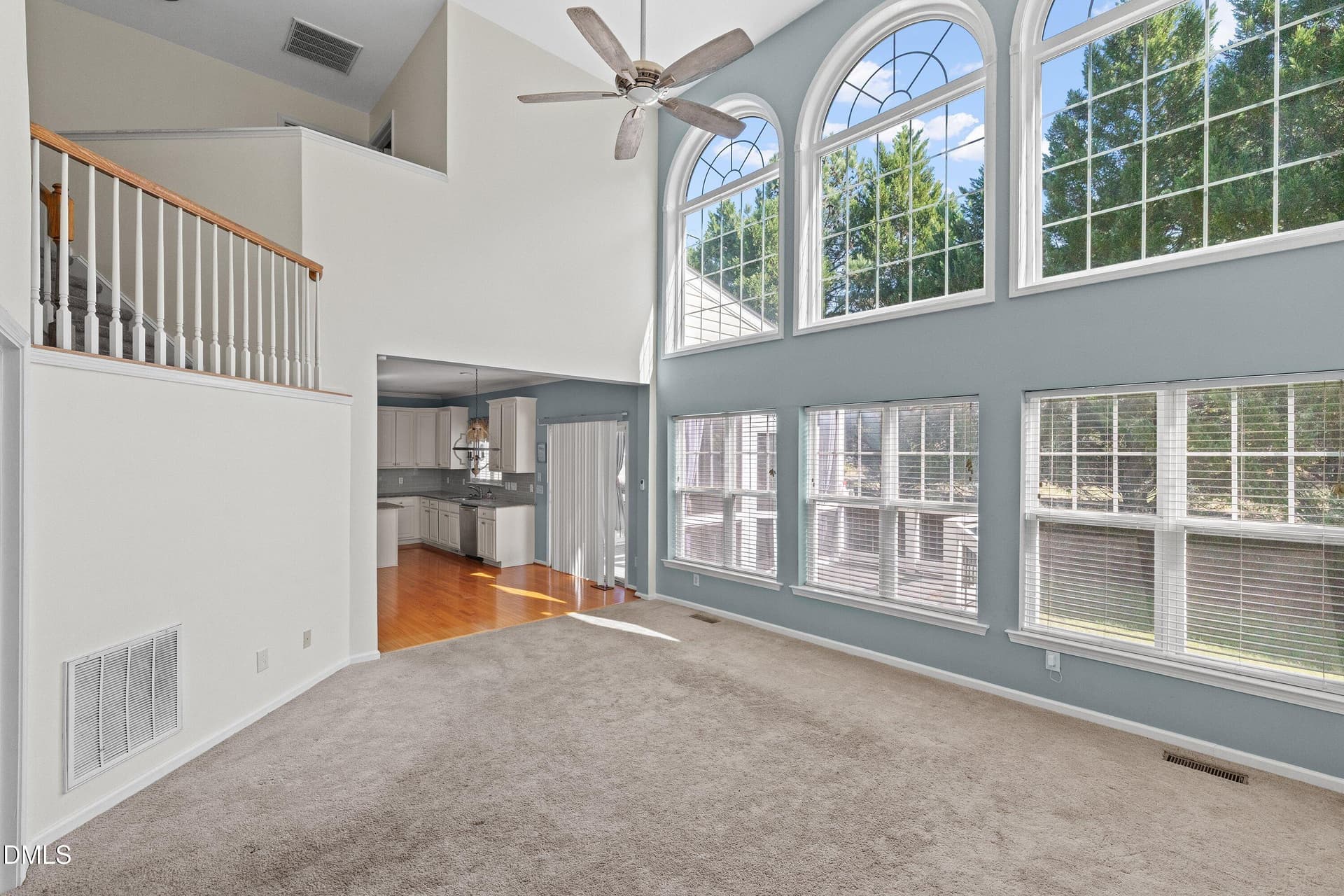 23-3730 Appling Way_8866 - 3730 Appling Way, Durham, NC 27703