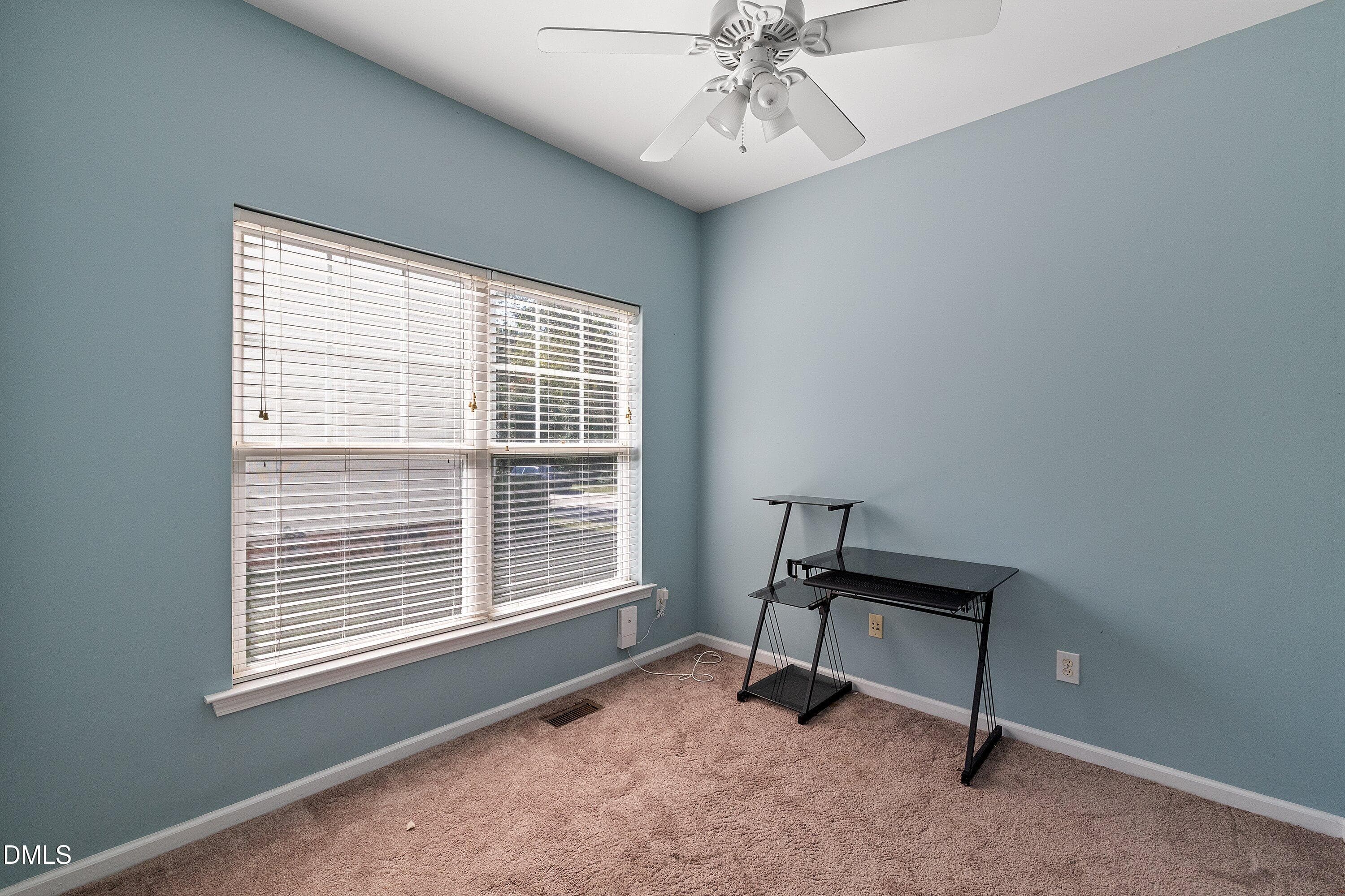 25-3730 Appling Way_8876 - 3730 Appling Way, Durham, NC 27703, Durham