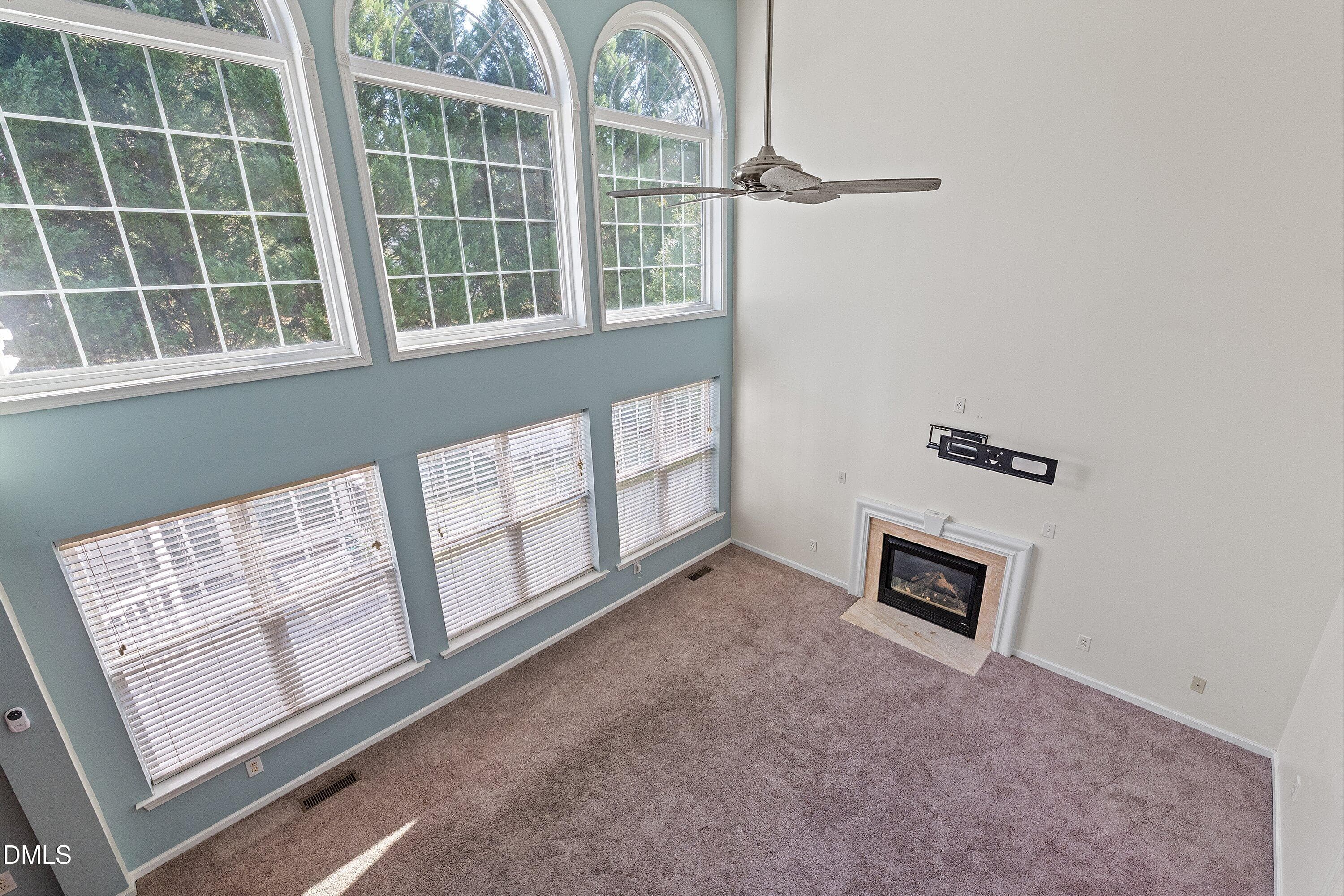 26-3730 Appling Way_8881 - 3730 Appling Way, Durham, NC 27703, Durham