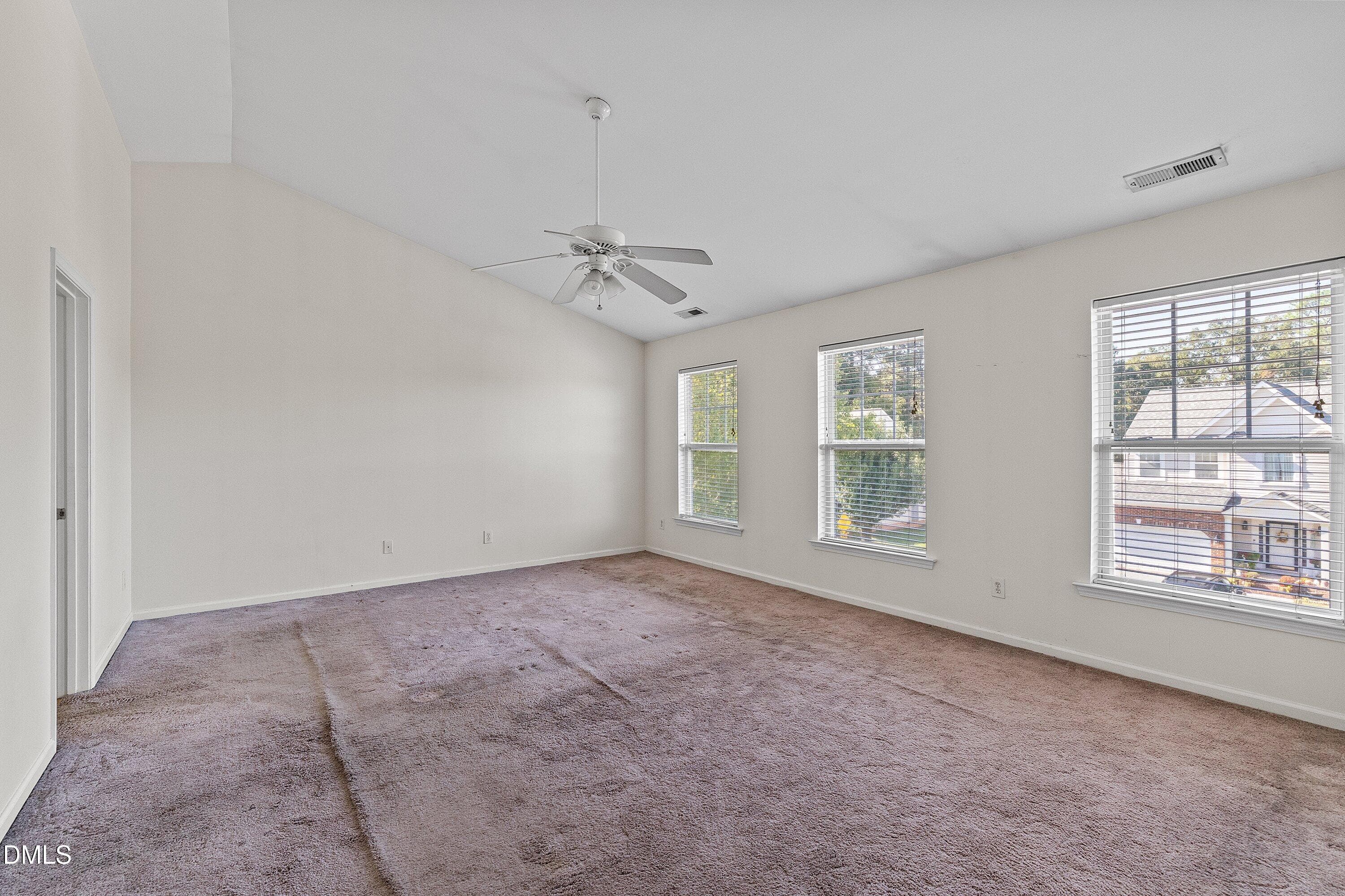 27-3730 Appling Way_8886 - 3730 Appling Way, Durham, NC 27703, Durham