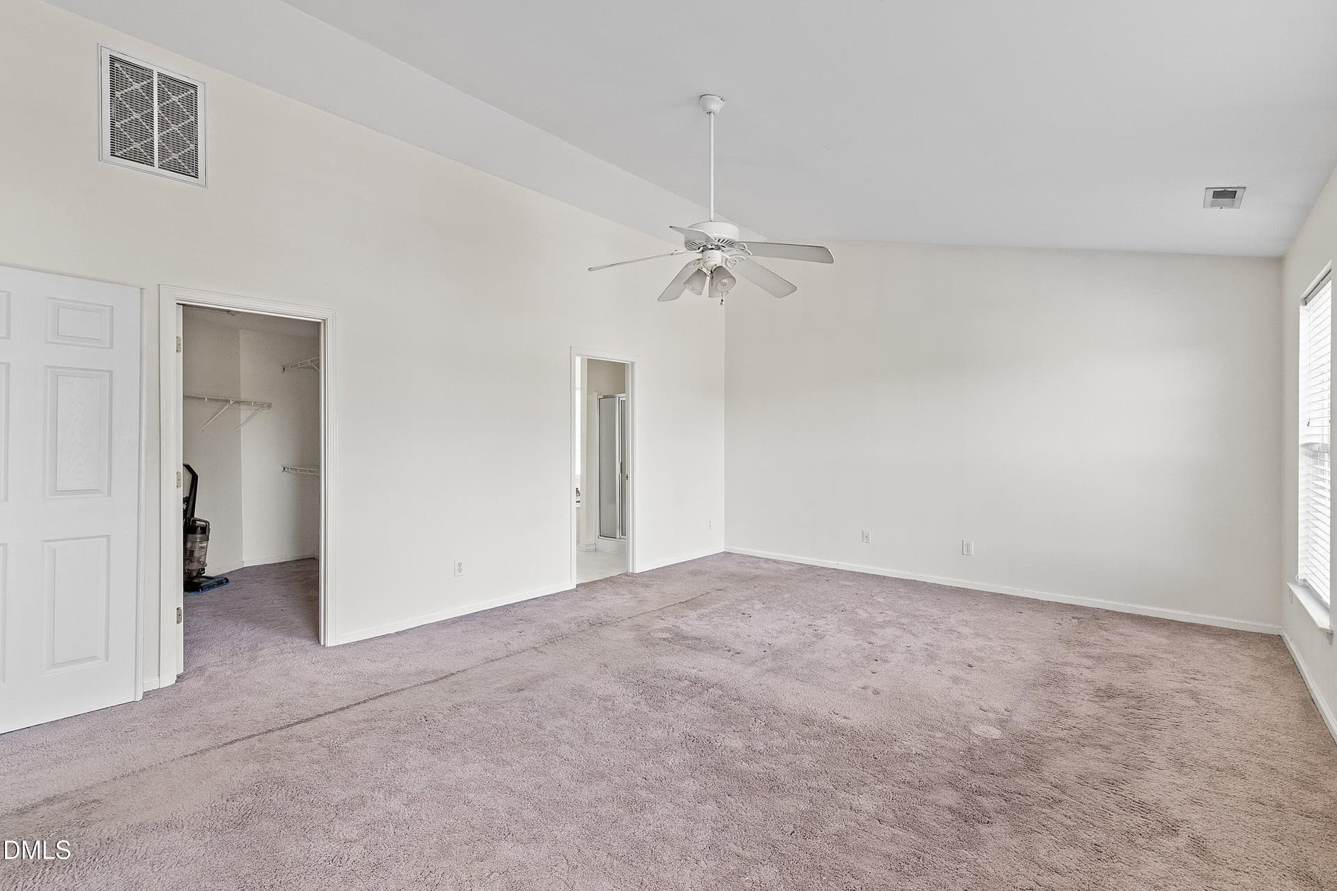 28-3730 Appling Way_8891 - 3730 Appling Way, Durham, NC 27703