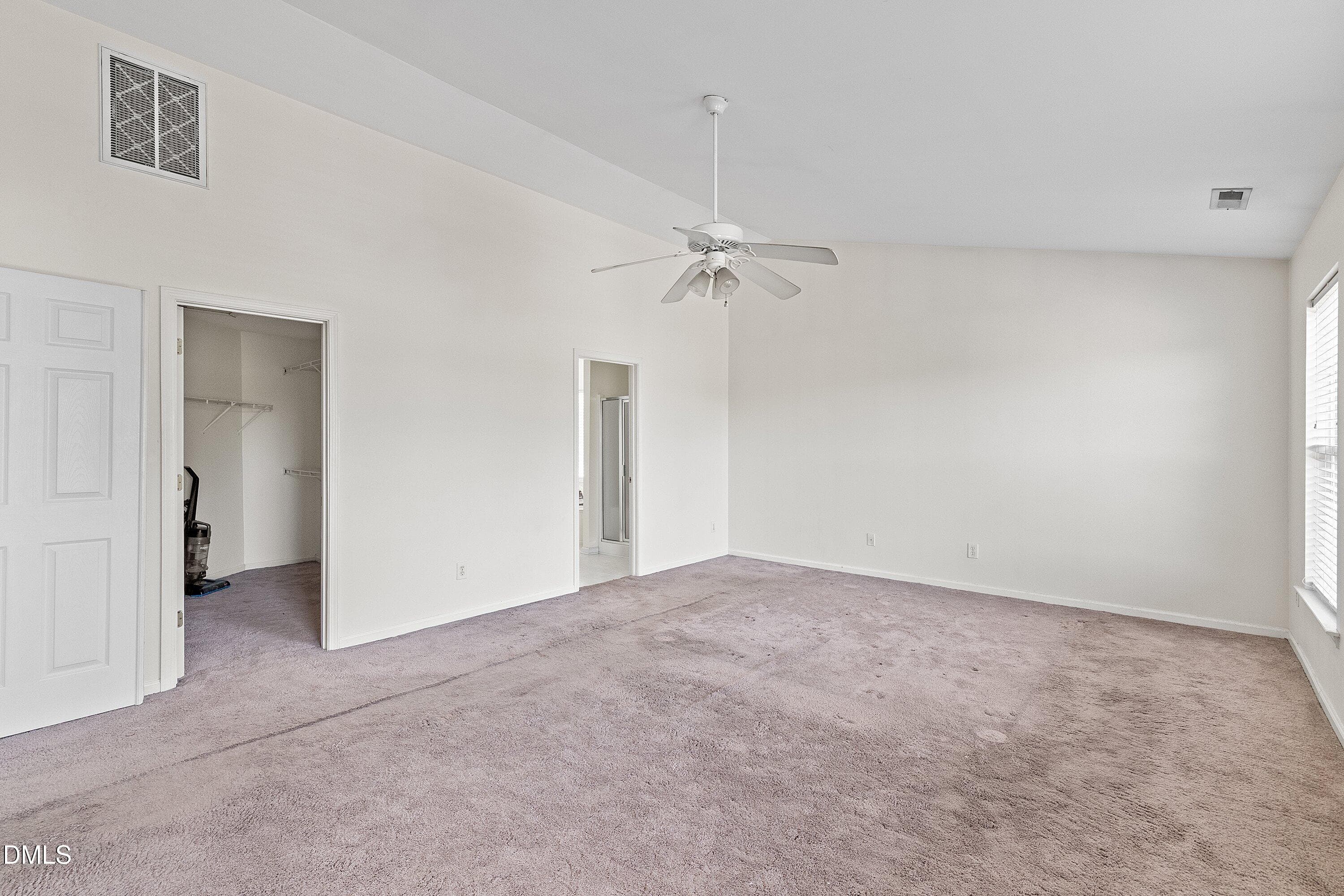 28-3730 Appling Way_8891 - 3730 Appling Way, Durham, NC 27703, Durham