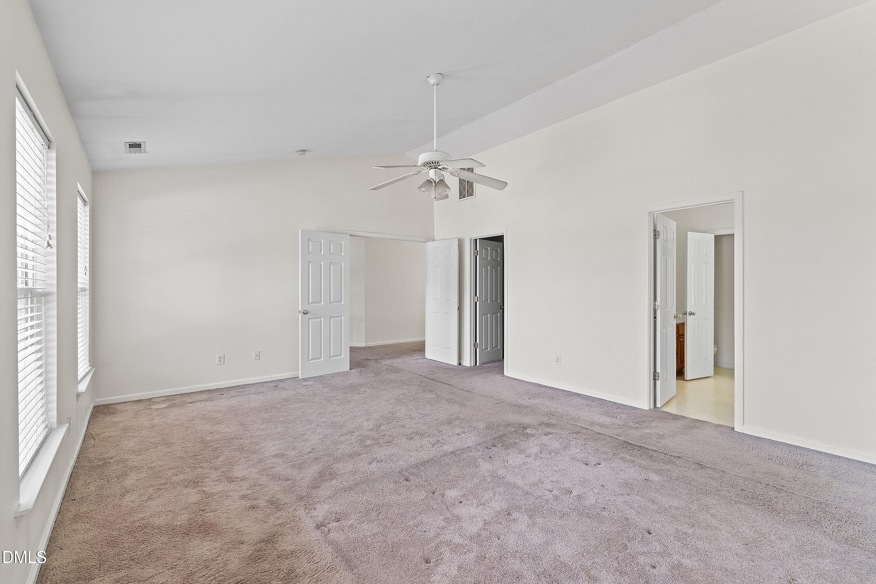 29-3730 Appling Way_8896 - 3730 Appling Way, Durham, NC 27703, Durham