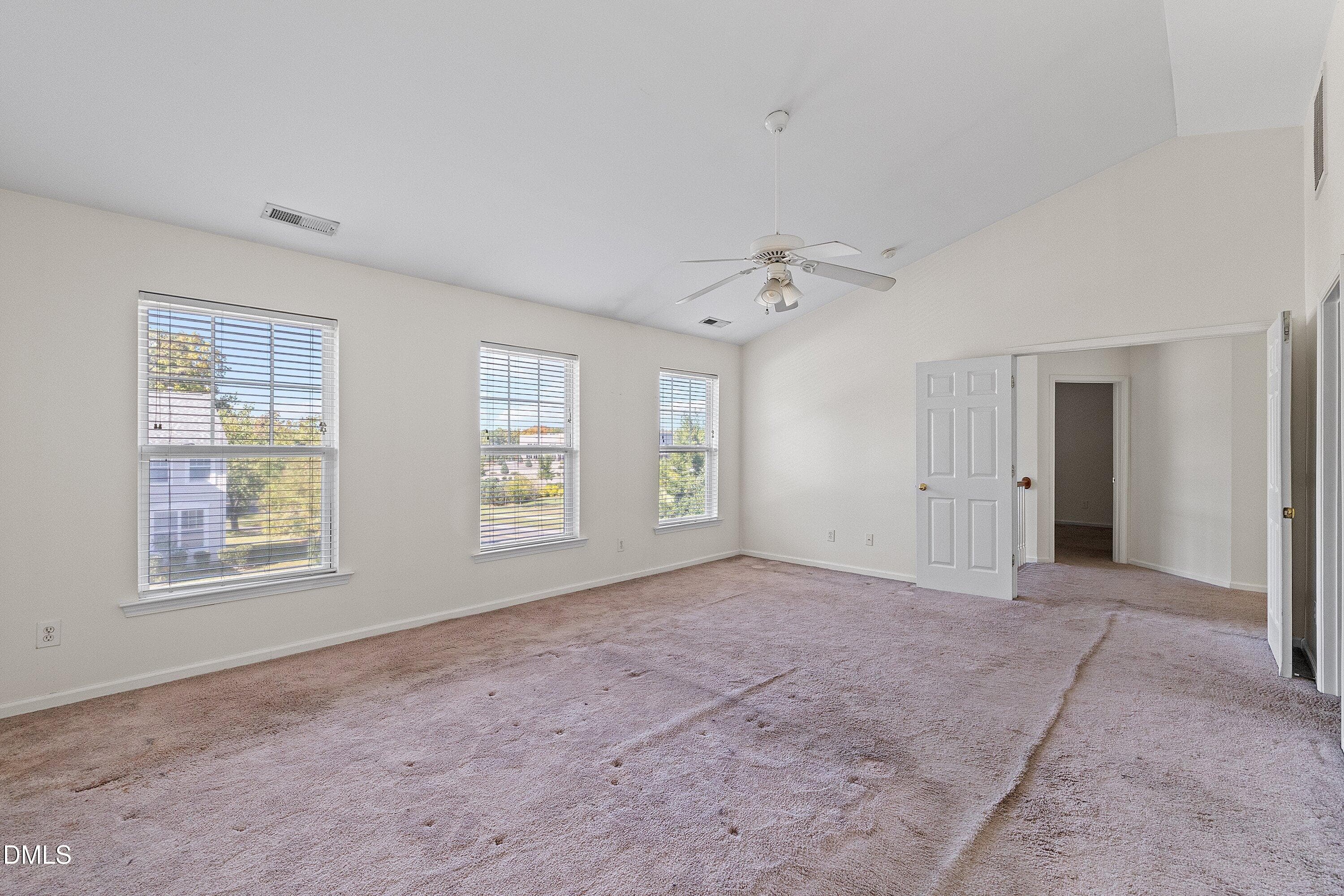 30-3730 Appling Way_8901 - 3730 Appling Way, Durham, NC 27703, Durham