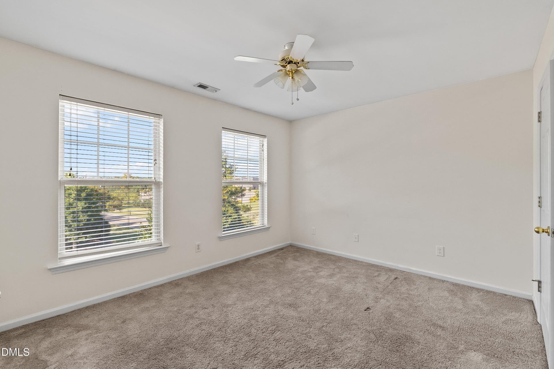 34-3730 Appling Way_8921 - 3730 Appling Way, Durham, NC 27703