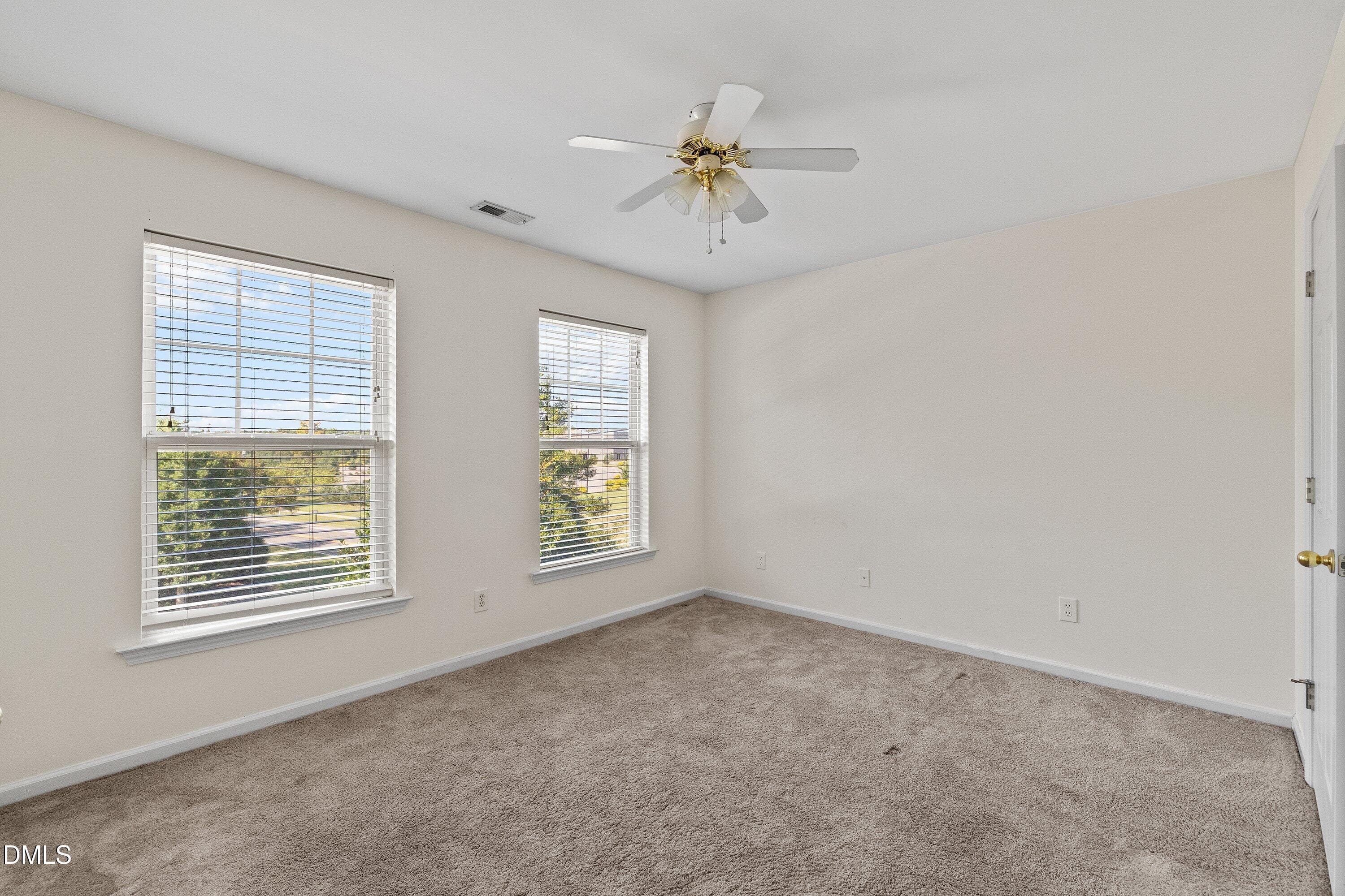 34-3730 Appling Way_8921 - 3730 Appling Way, Durham, NC 27703, Durham