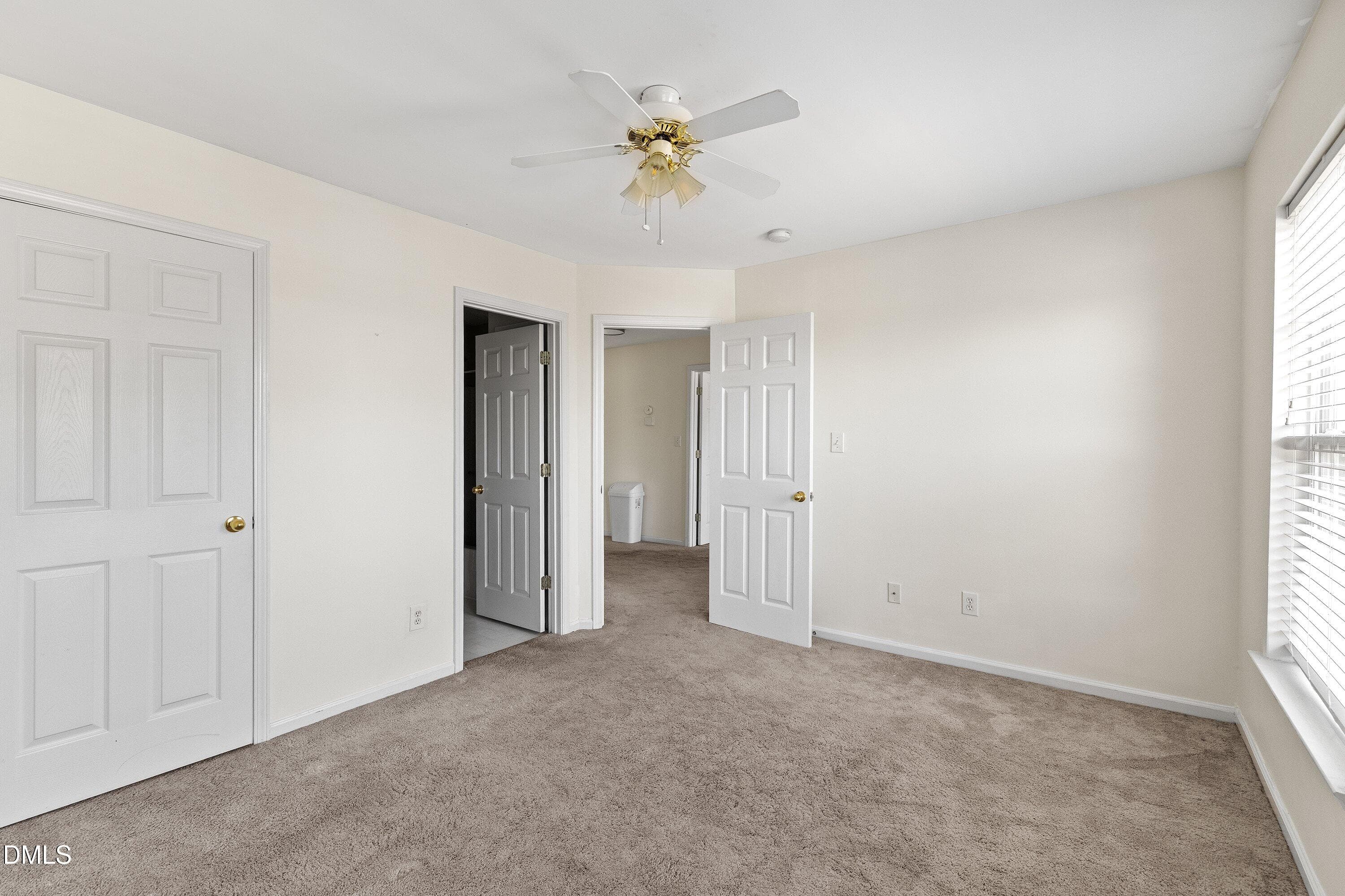 35-3730 Appling Way_8926 - 3730 Appling Way, Durham, NC 27703, Durham