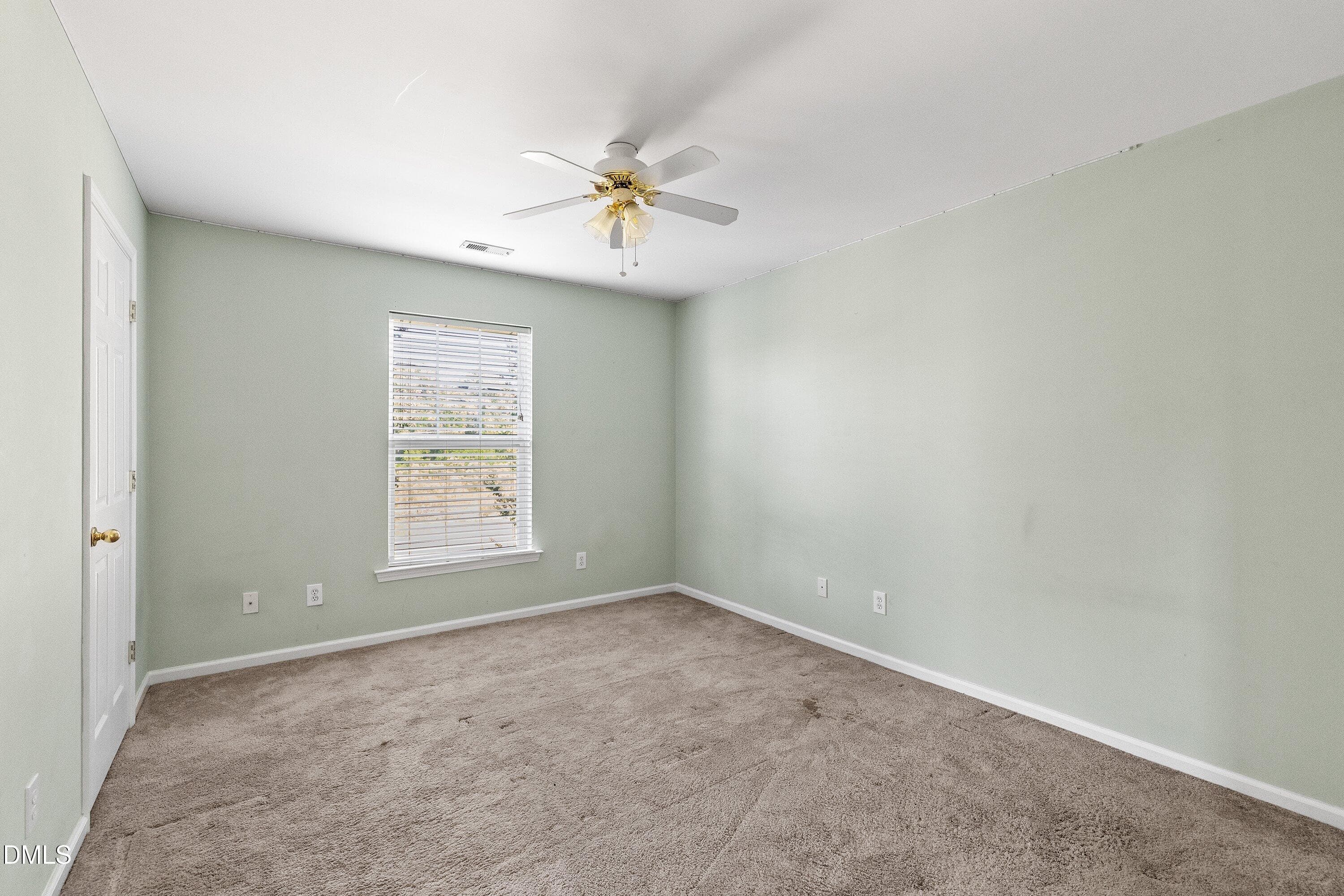 38-3730 Appling Way_8941 - 3730 Appling Way, Durham, NC 27703, Durham