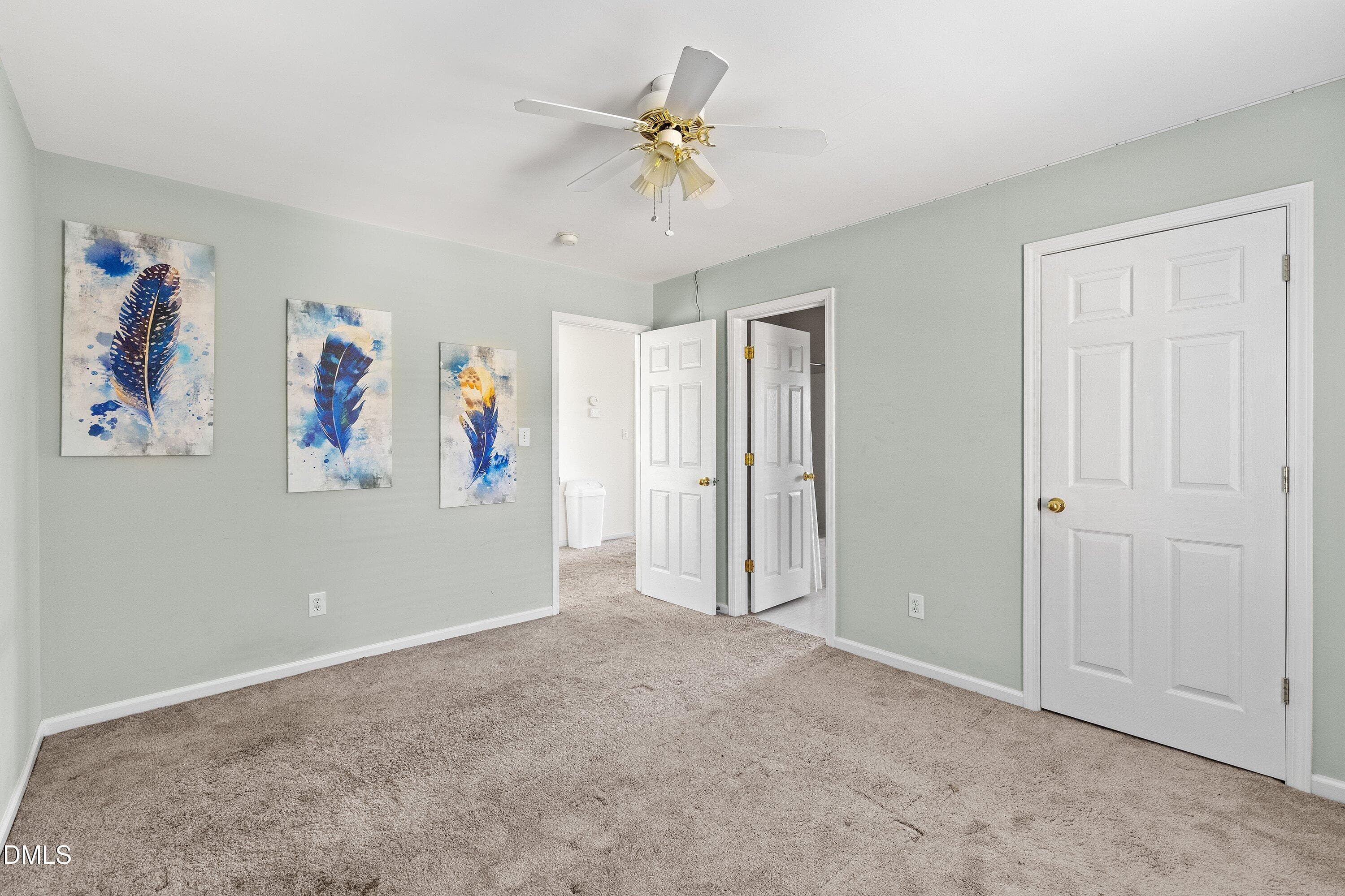 39-3730 Appling Way_8946 - 3730 Appling Way, Durham, NC 27703, Durham