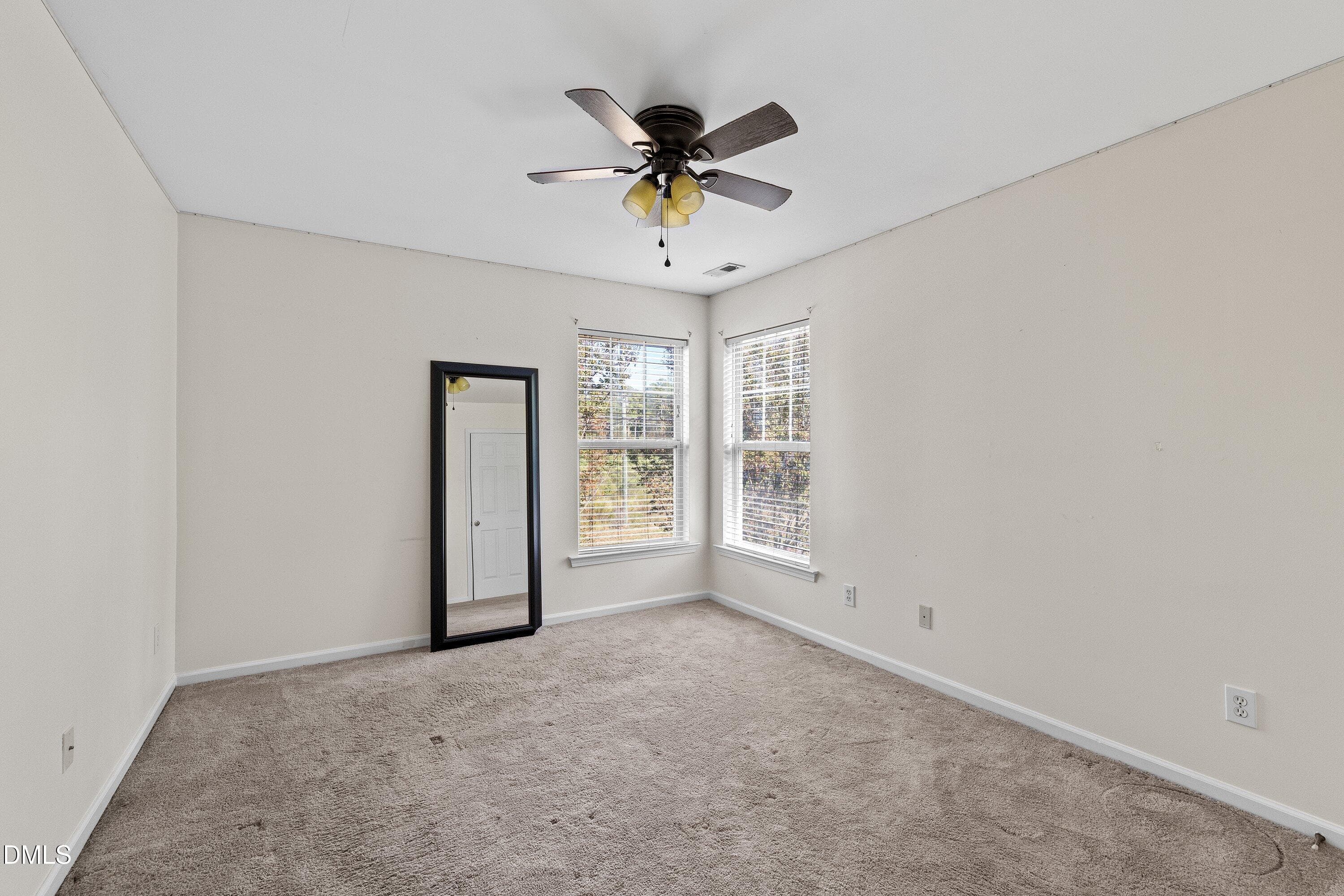 40-3730 Appling Way_8951 - 3730 Appling Way, Durham, NC 27703, Durham