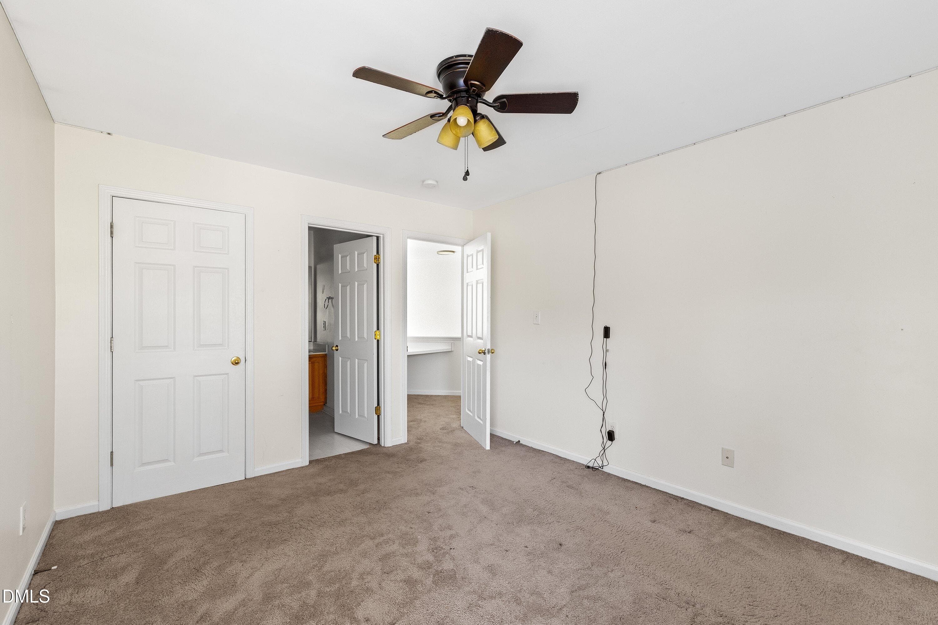 41-3730 Appling Way_8956 - 3730 Appling Way, Durham, NC 27703, Durham