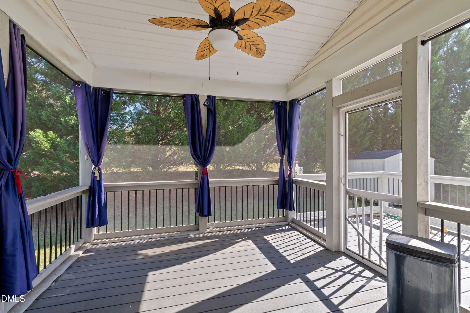 43-3730 Appling Way_8757 - 3730 Appling Way, Durham, NC 27703