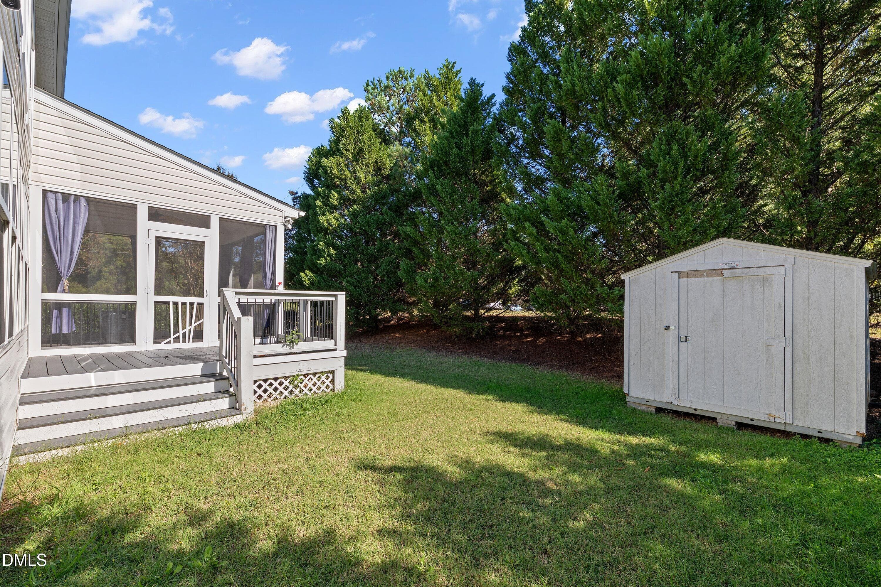 44-3730 Appling Way_8760 - 3730 Appling Way, Durham, NC 27703, Durham