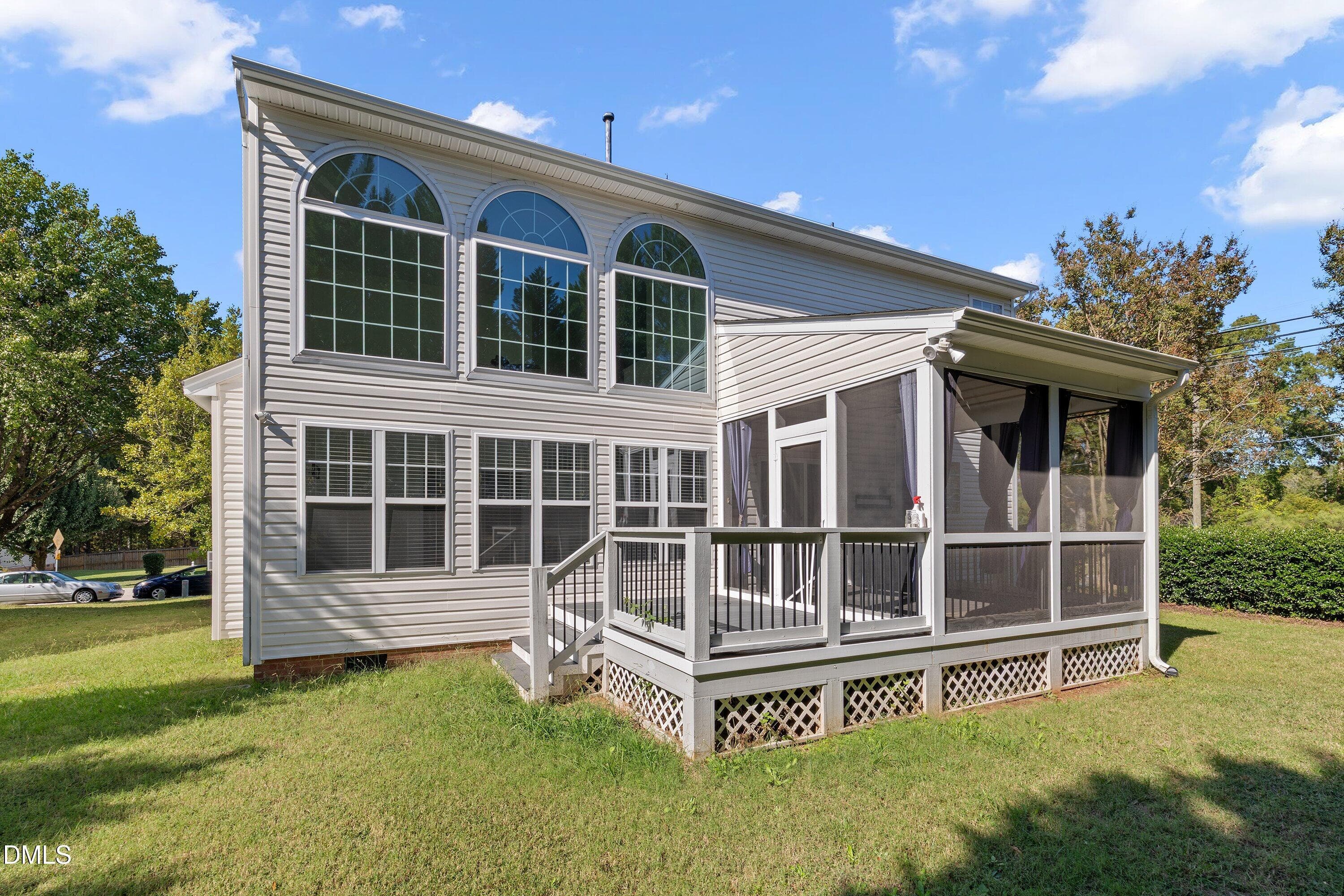 45-3730 Appling Way_8763 - 3730 Appling Way, Durham, NC 27703, Durham