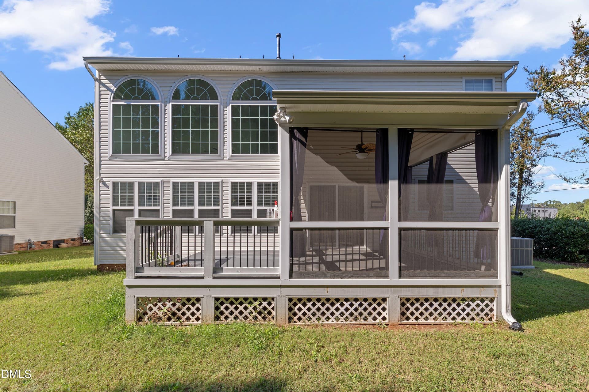 46-3730 Appling Way_8766 - 3730 Appling Way, Durham, NC 27703