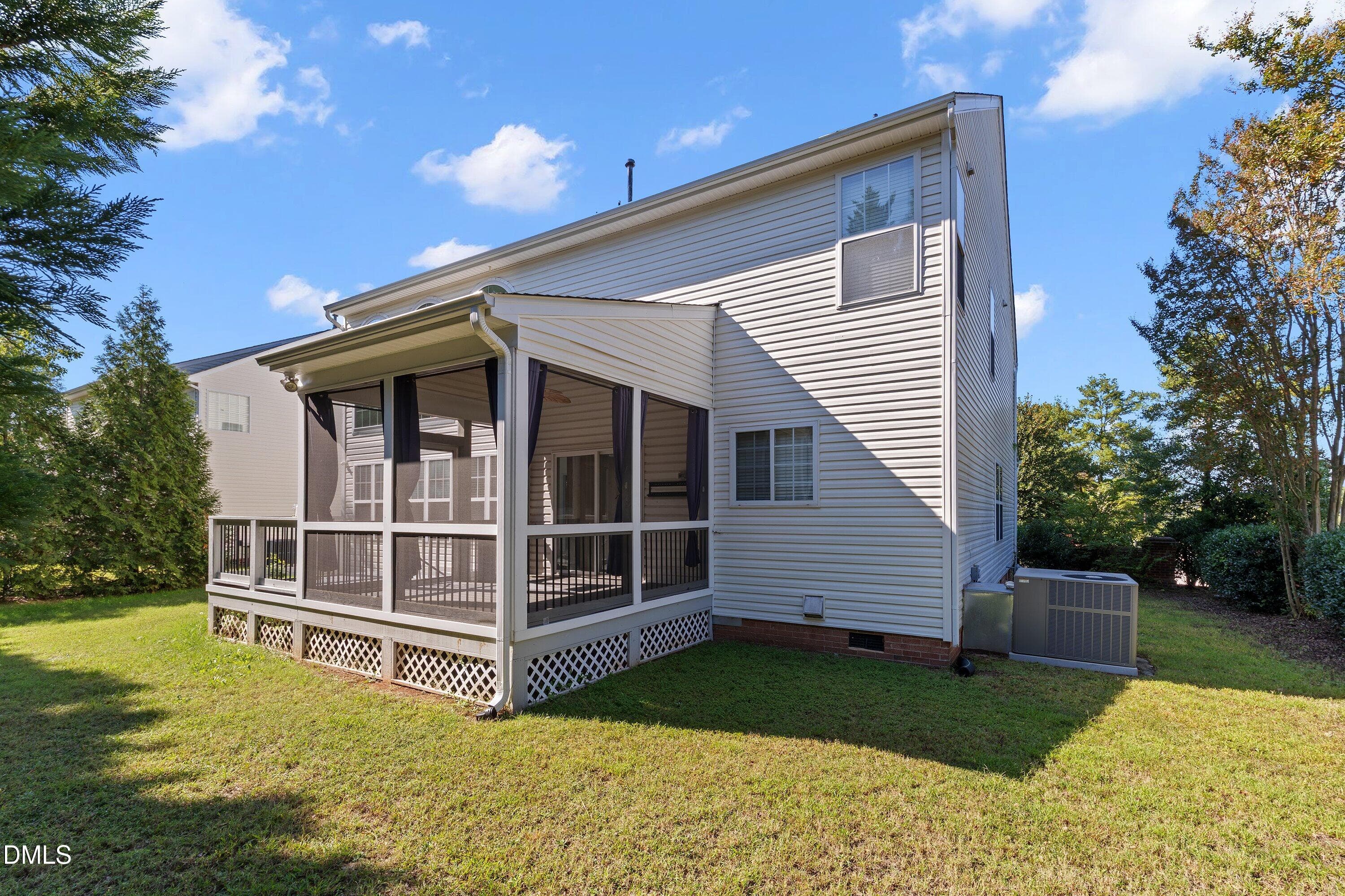 47-3730 Appling Way_8769 - 3730 Appling Way, Durham, NC 27703, Durham
