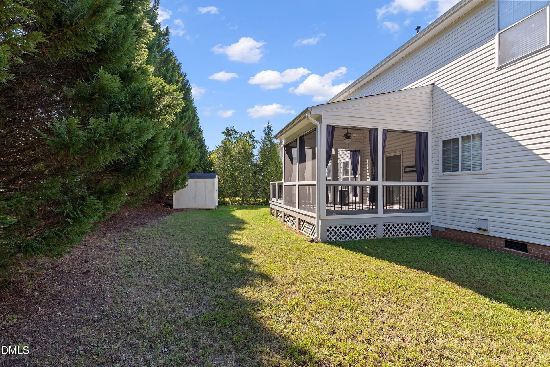 48-3730 Appling Way_8775 - 3730 Appling Way, Durham, NC 27703