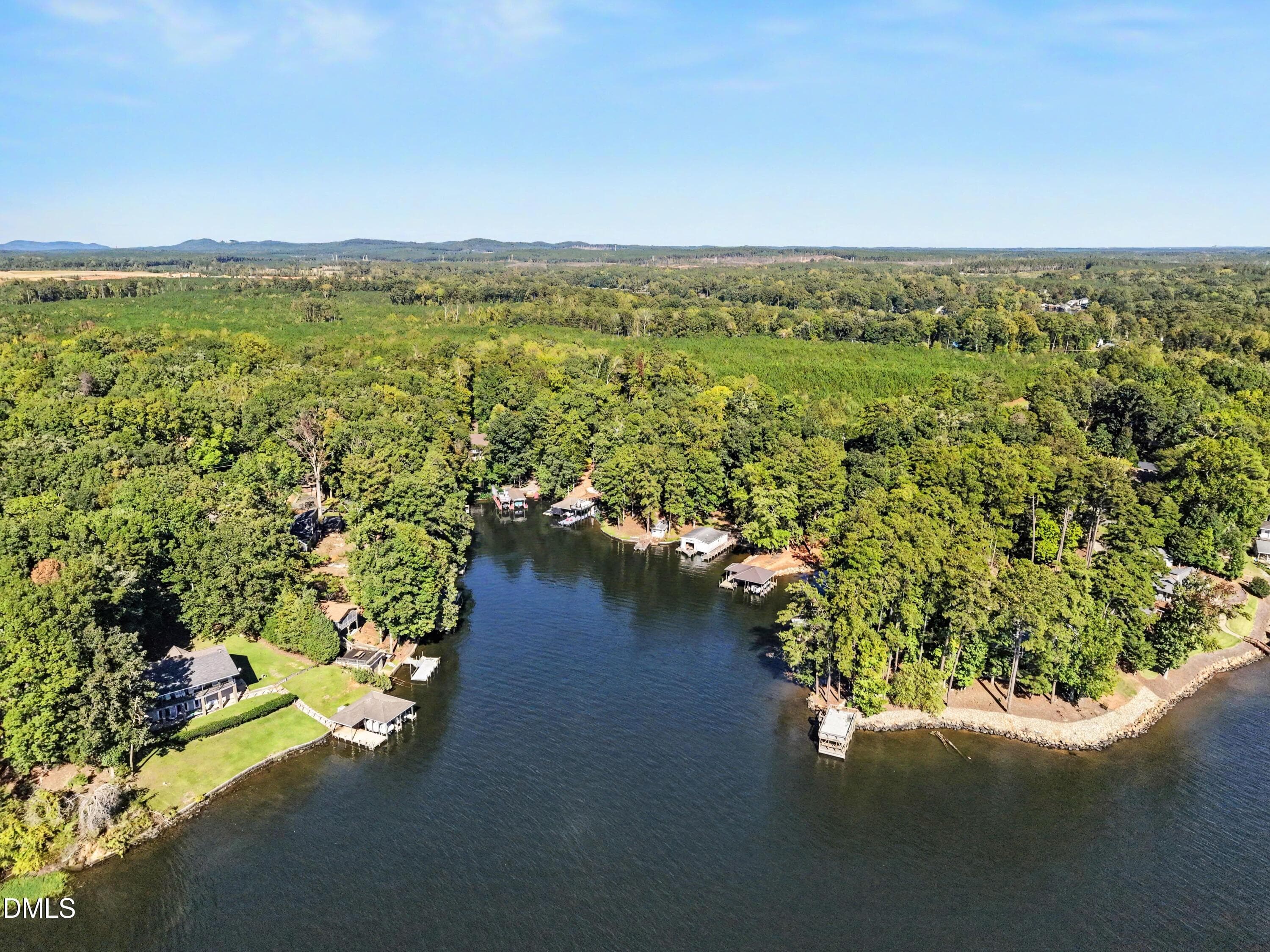 file_7161 - 1041 Emerald Shores Road, Mount Gilead, NC 27306