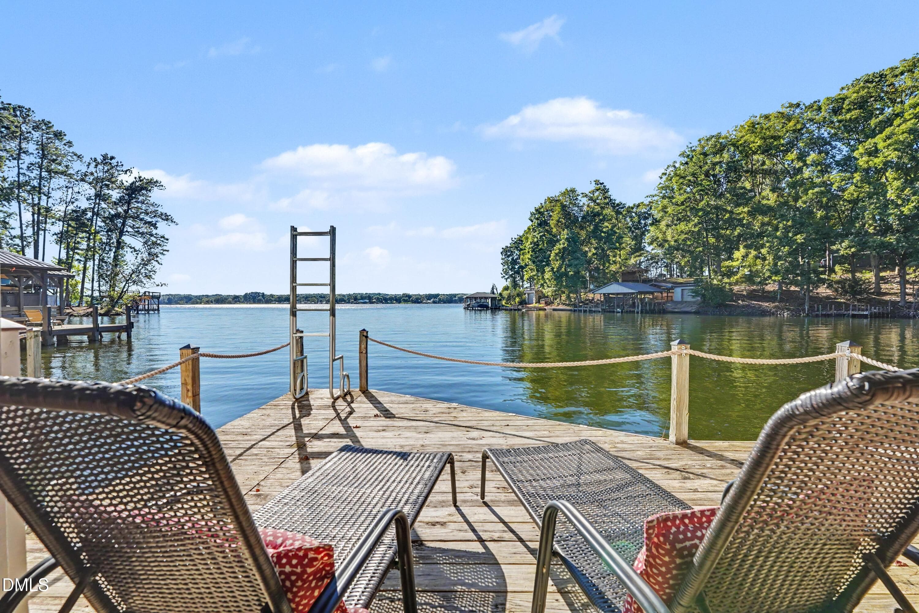 file_3501 - 1041 Emerald Shores Road, Mount Gilead, NC 27306